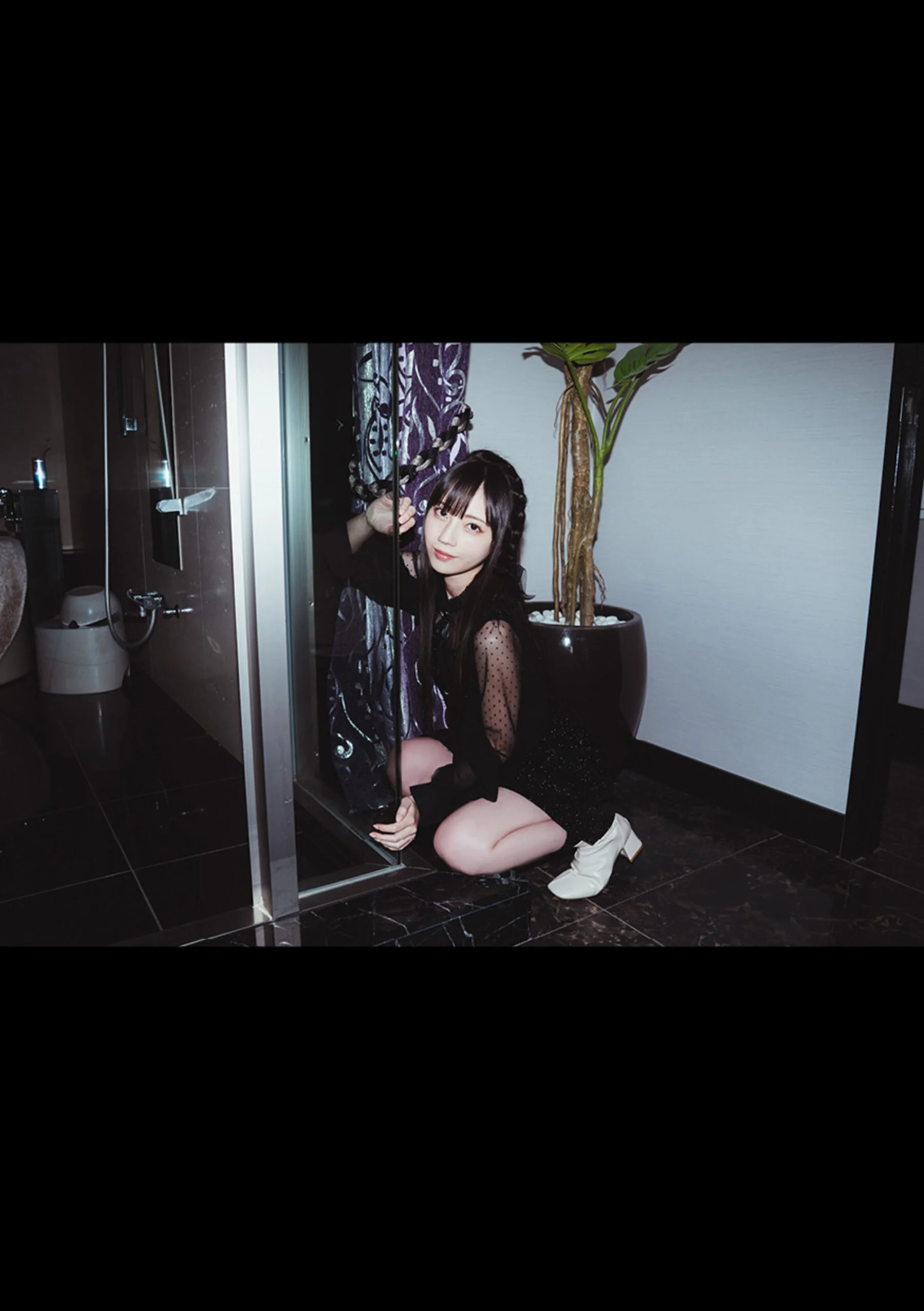 七泽米亚 - Photo 95