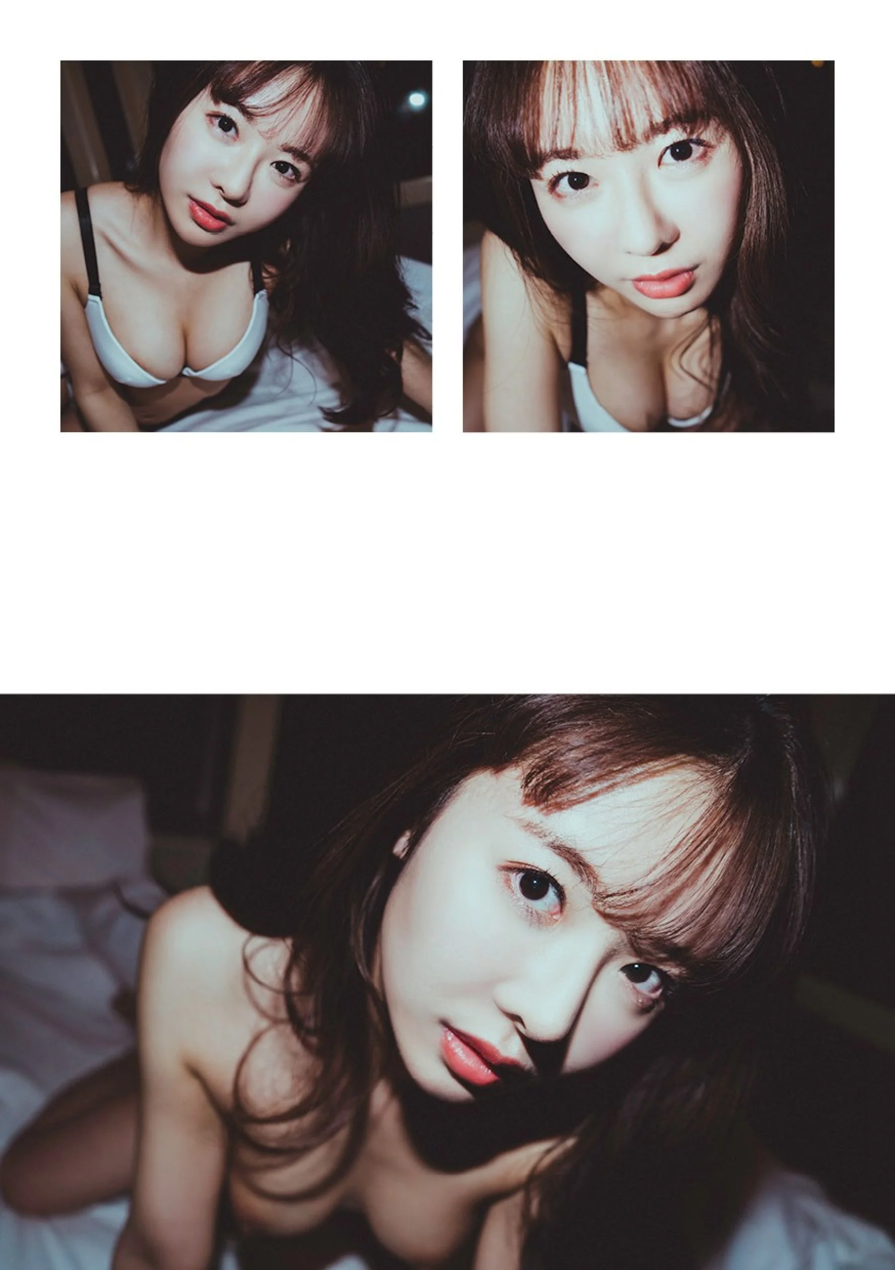 栗山莉绪 - Photo 59