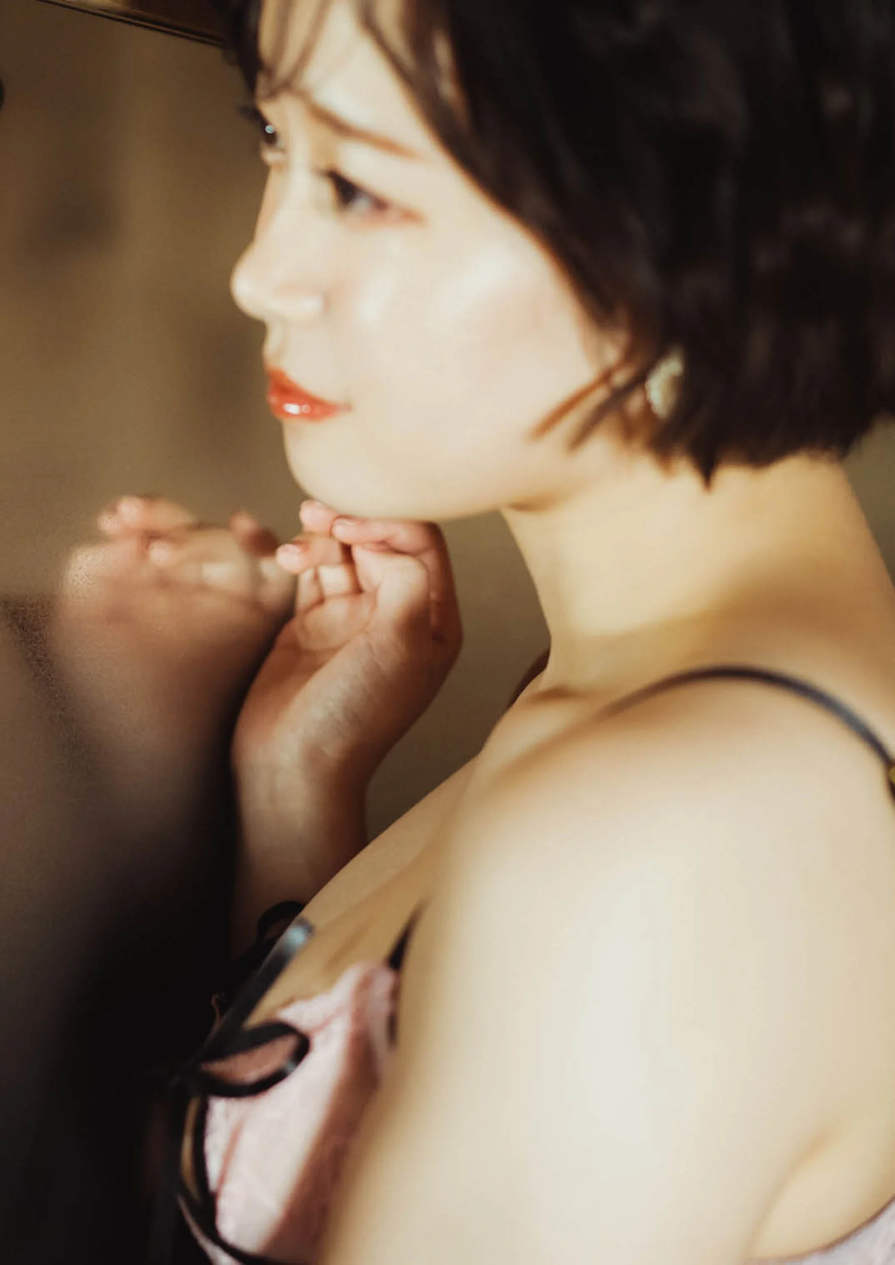 架乃由罗 #LadyMary - Photo 26