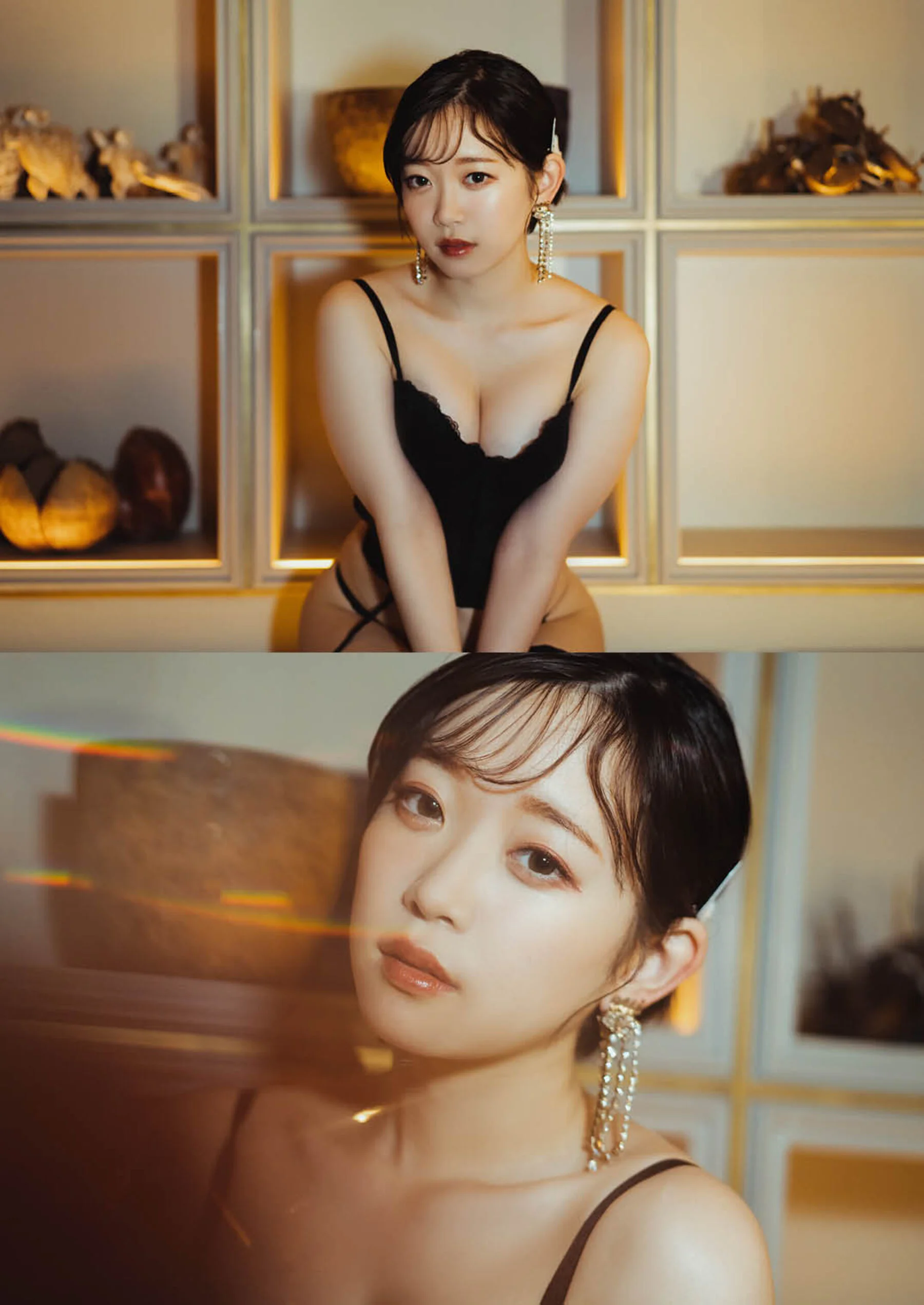 架乃由罗 #LadyMary - Photo 55