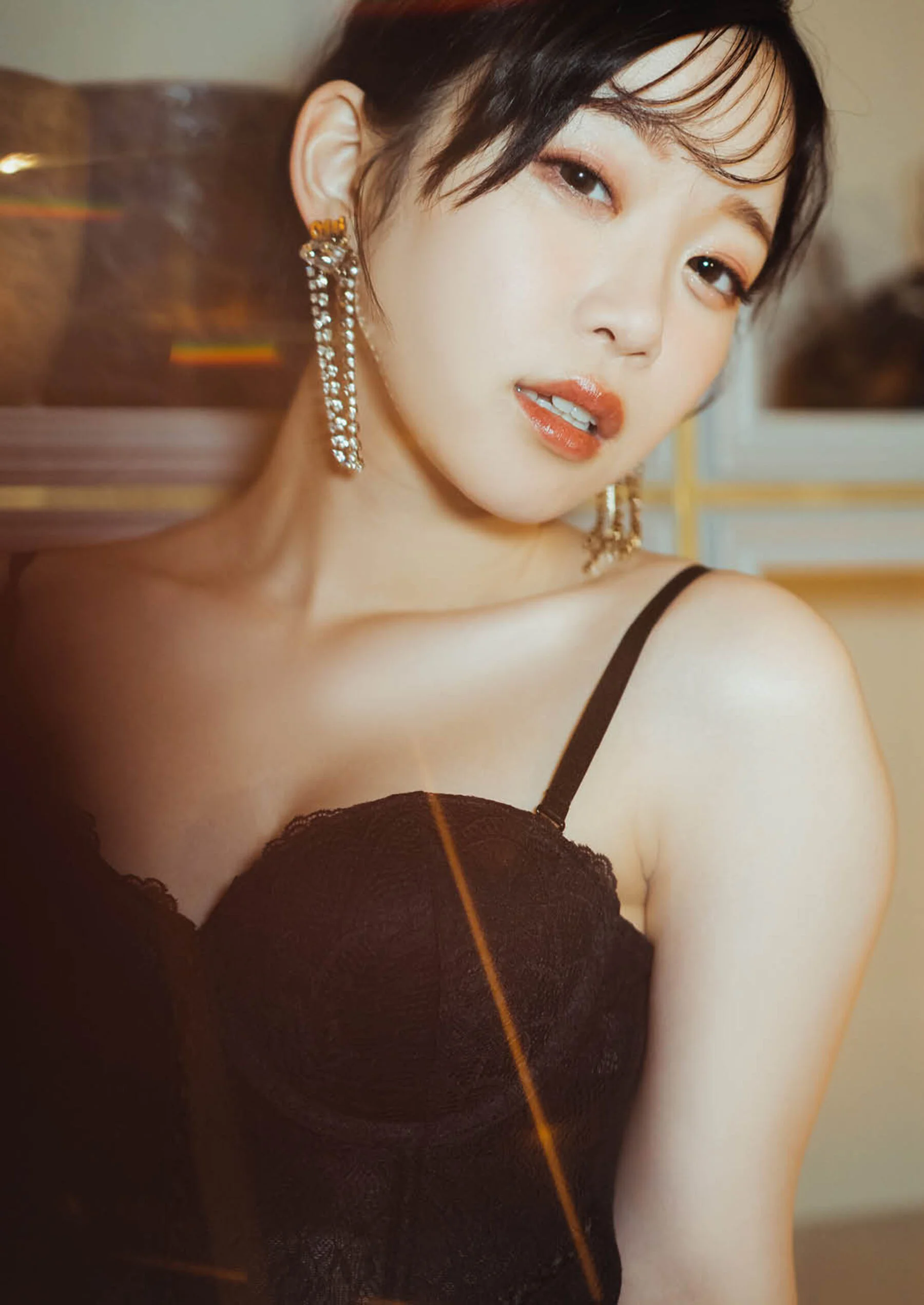 架乃由罗 #LadyMary - Photo 56