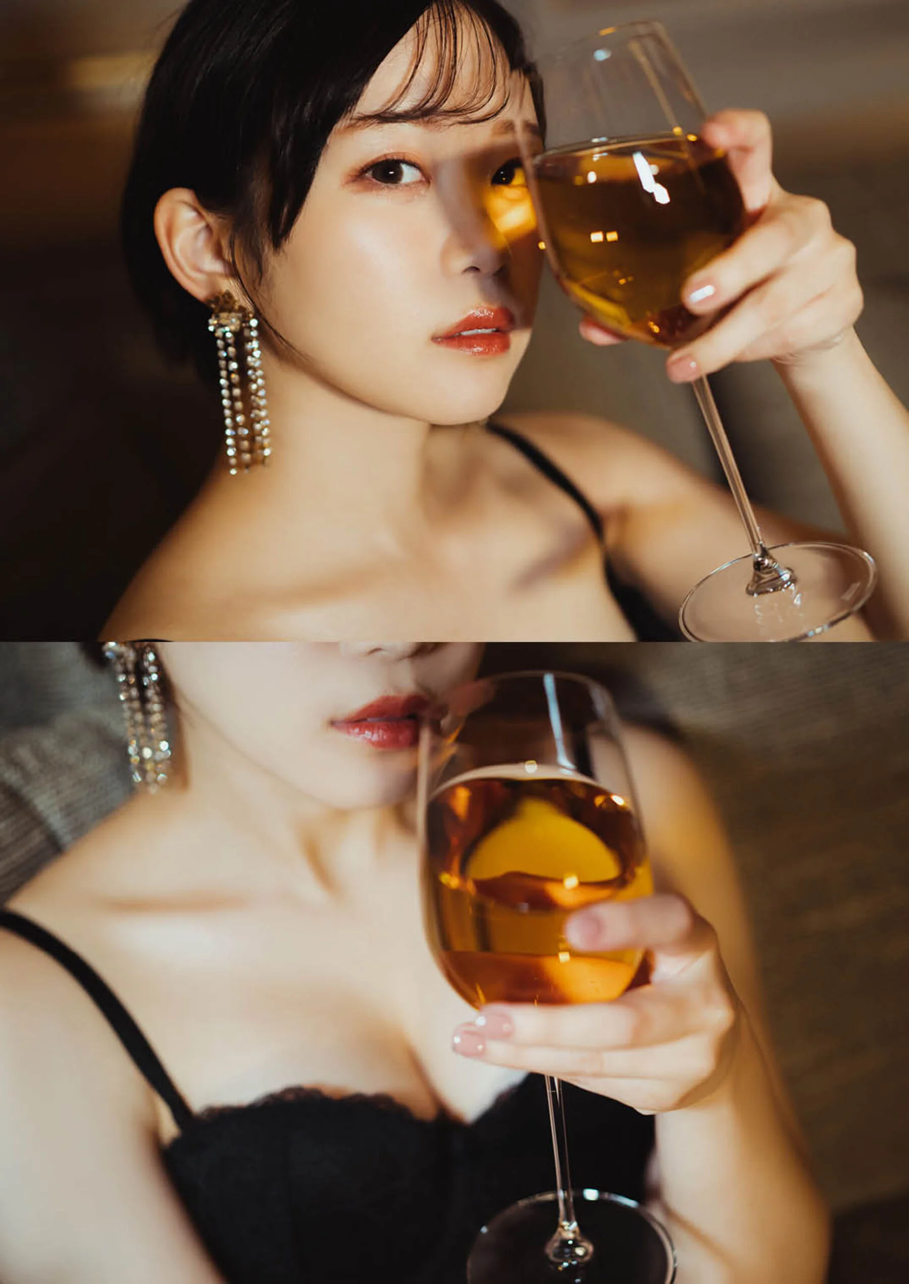 架乃由罗 #LadyMary - Photo 58