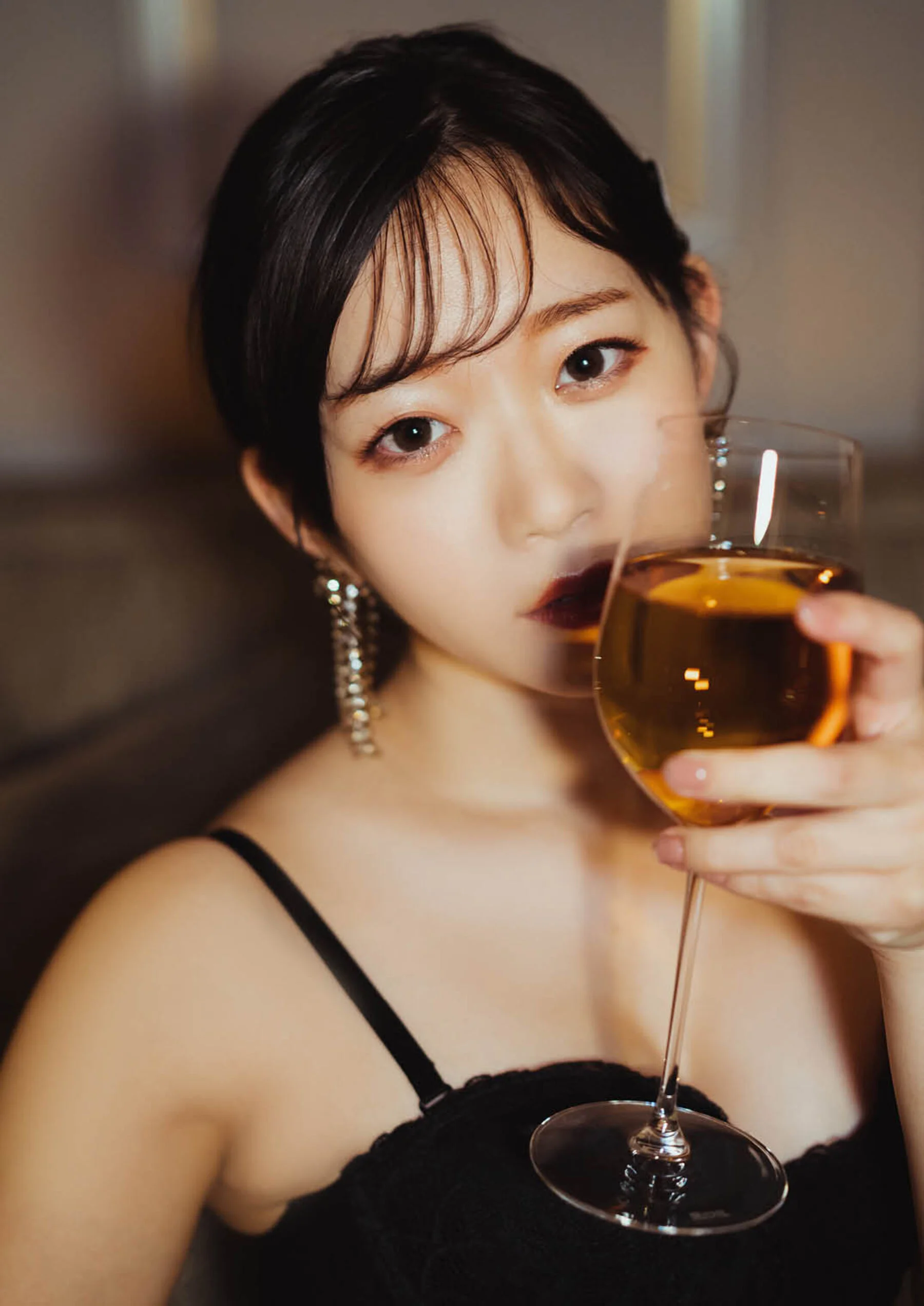 架乃由罗 #LadyMary - Photo 59