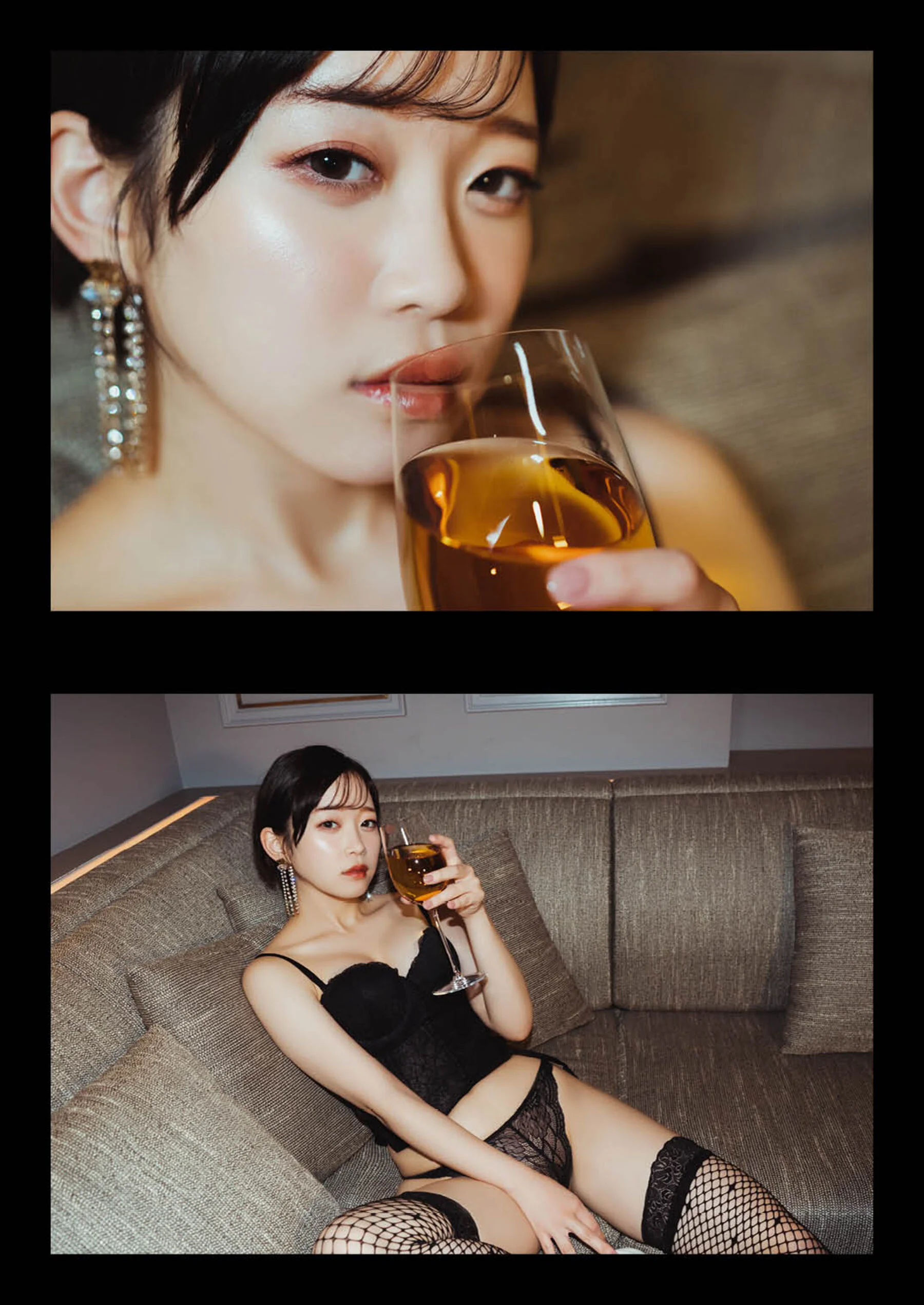 架乃由罗 #LadyMary - Photo 60