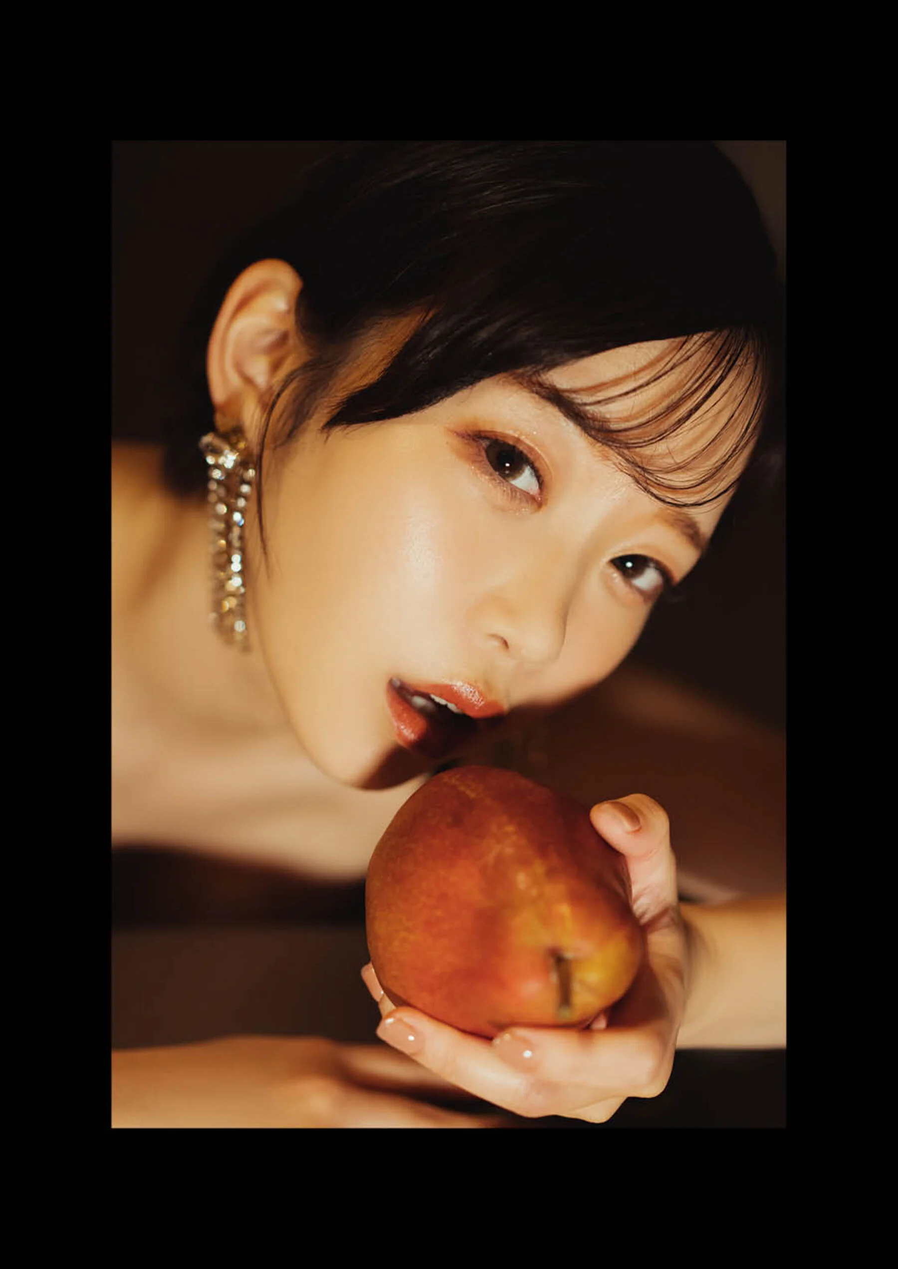 架乃由罗 #LadyMary - Photo 61