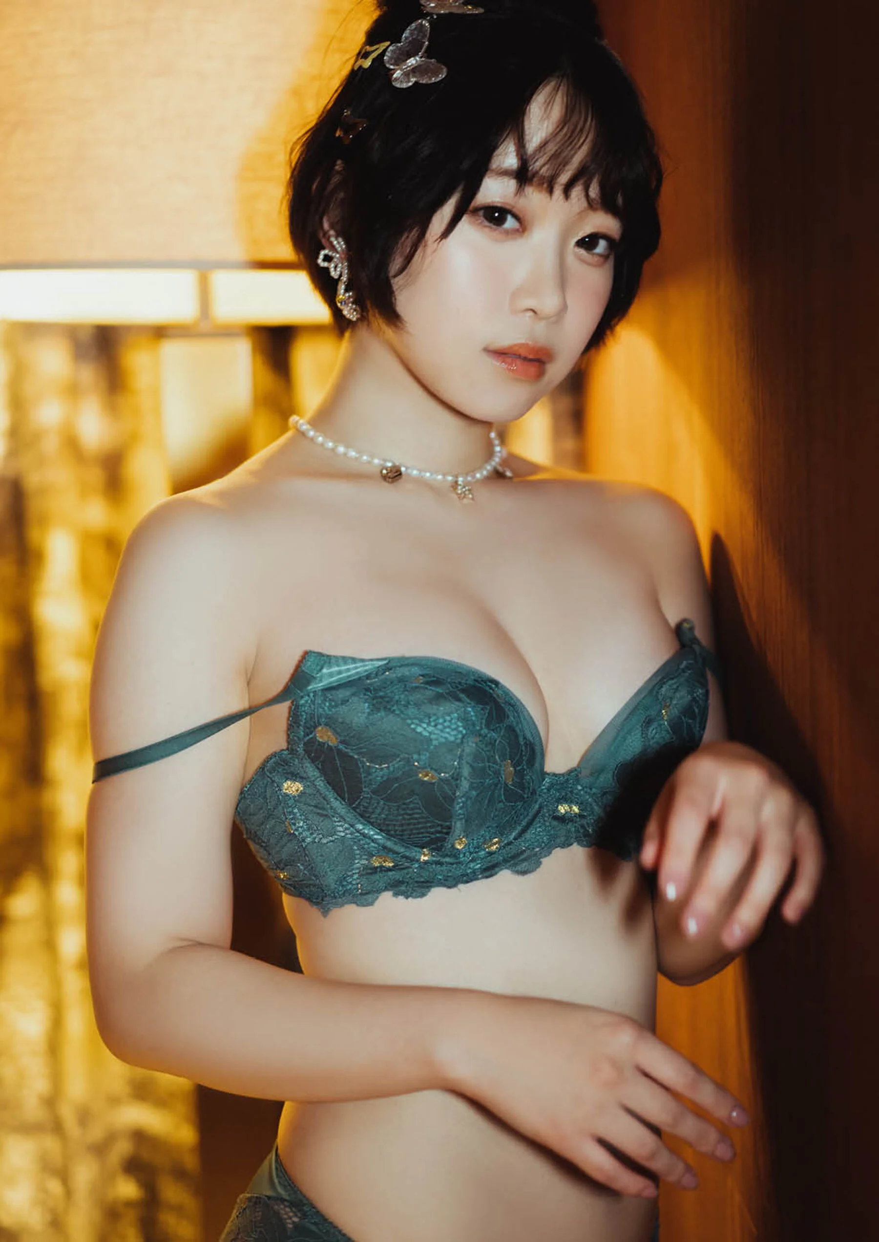 架乃由罗 #LadyMary - Photo 88