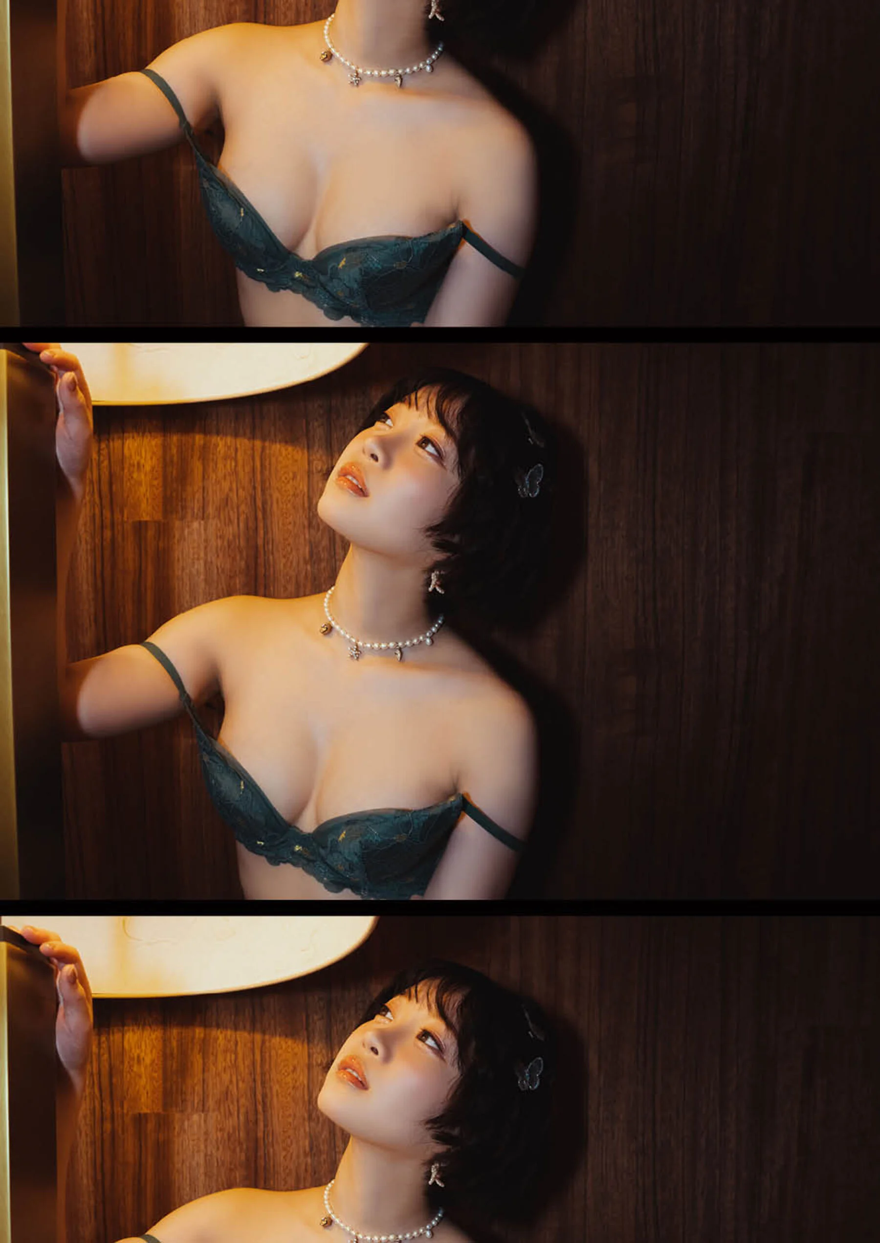 架乃由罗 #LadyMary - Photo 89