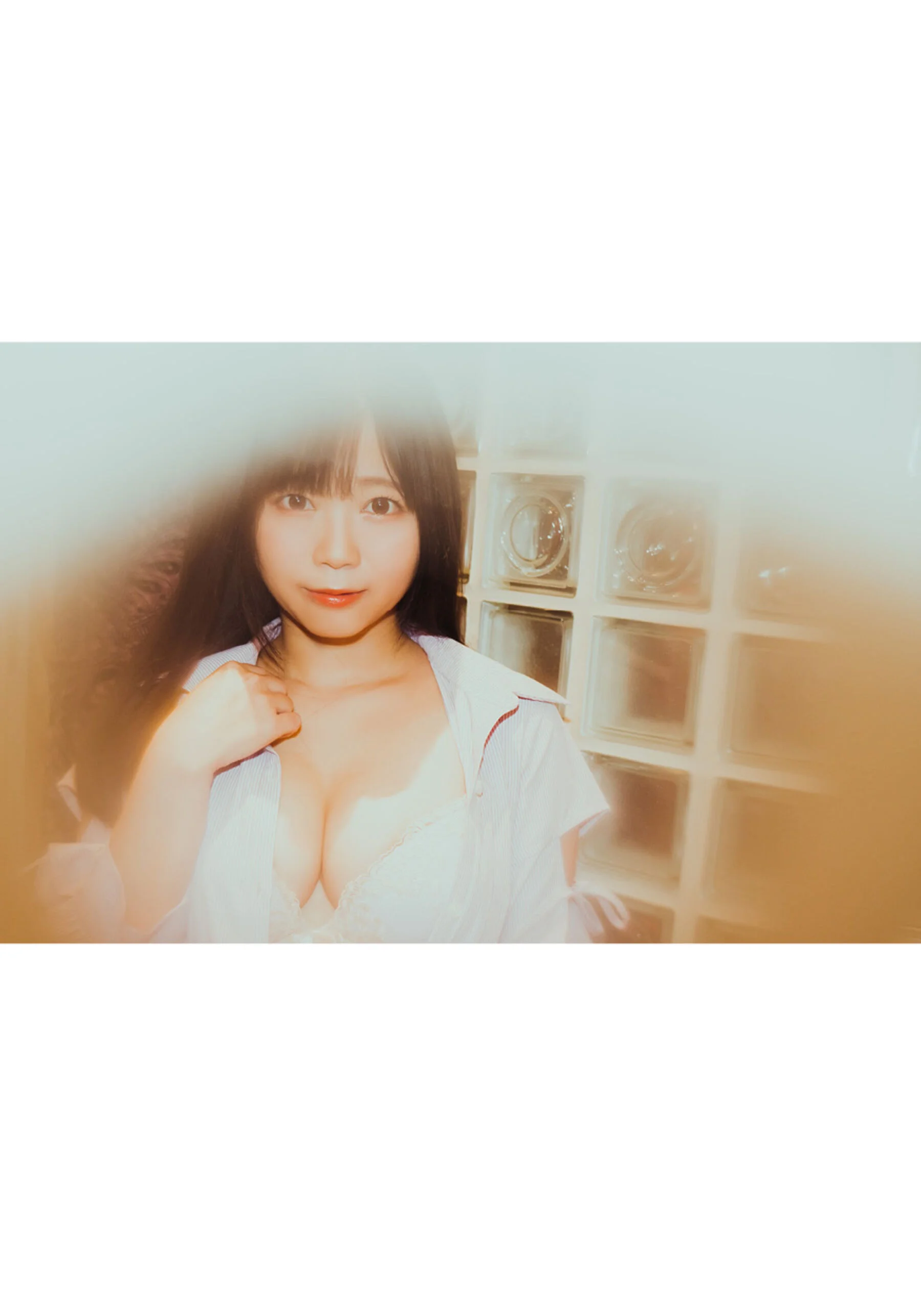 羽咲美晴 - Photo 6