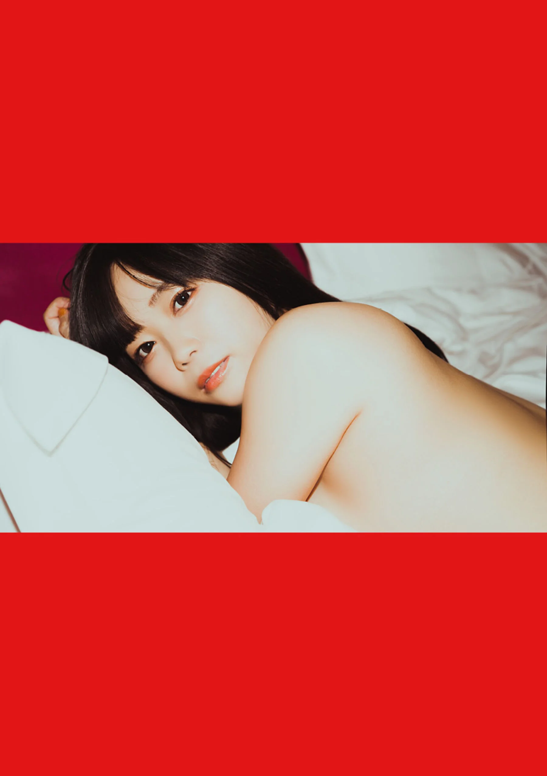 羽咲美晴 - Photo 23