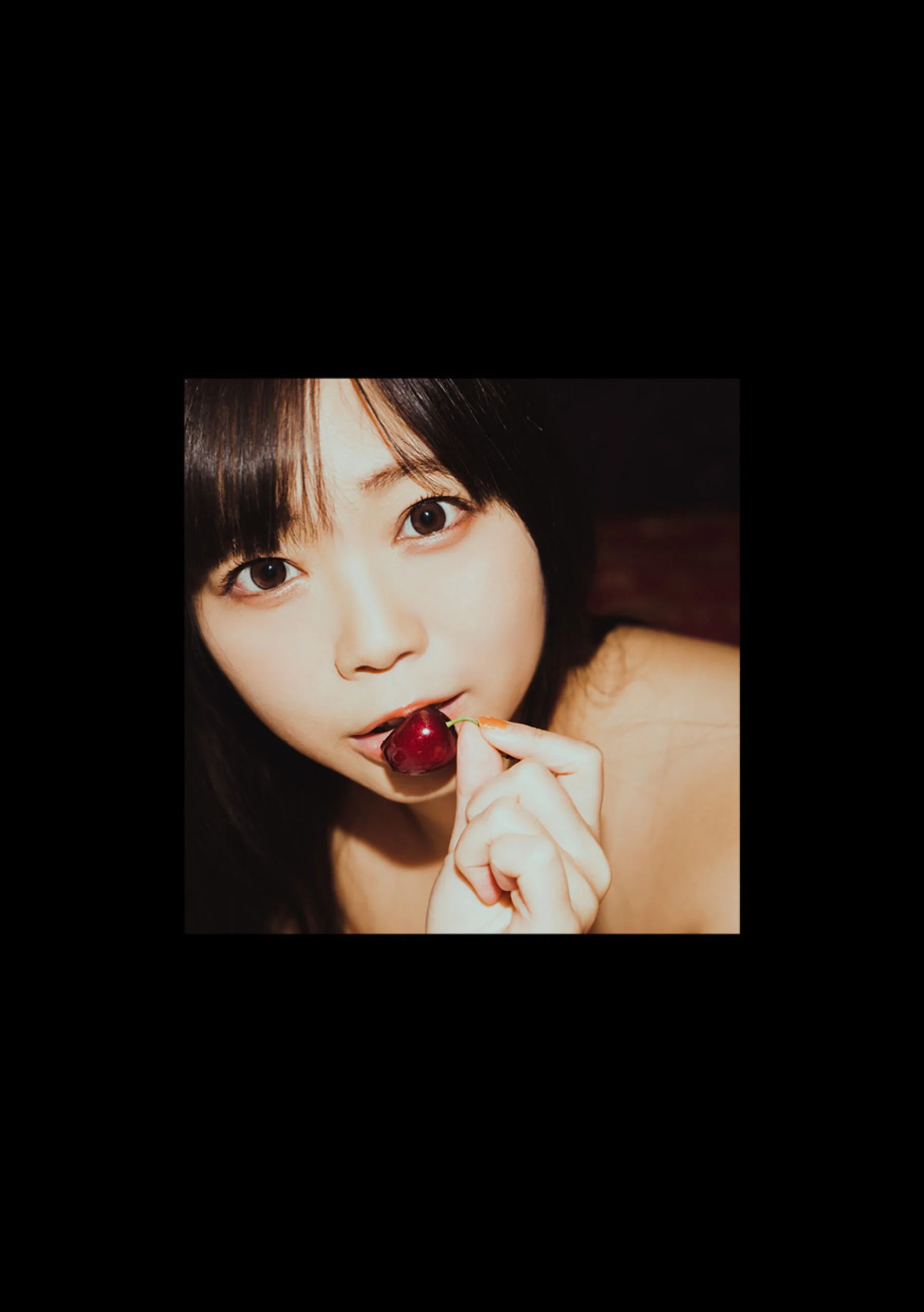羽咲美晴 - Photo 26