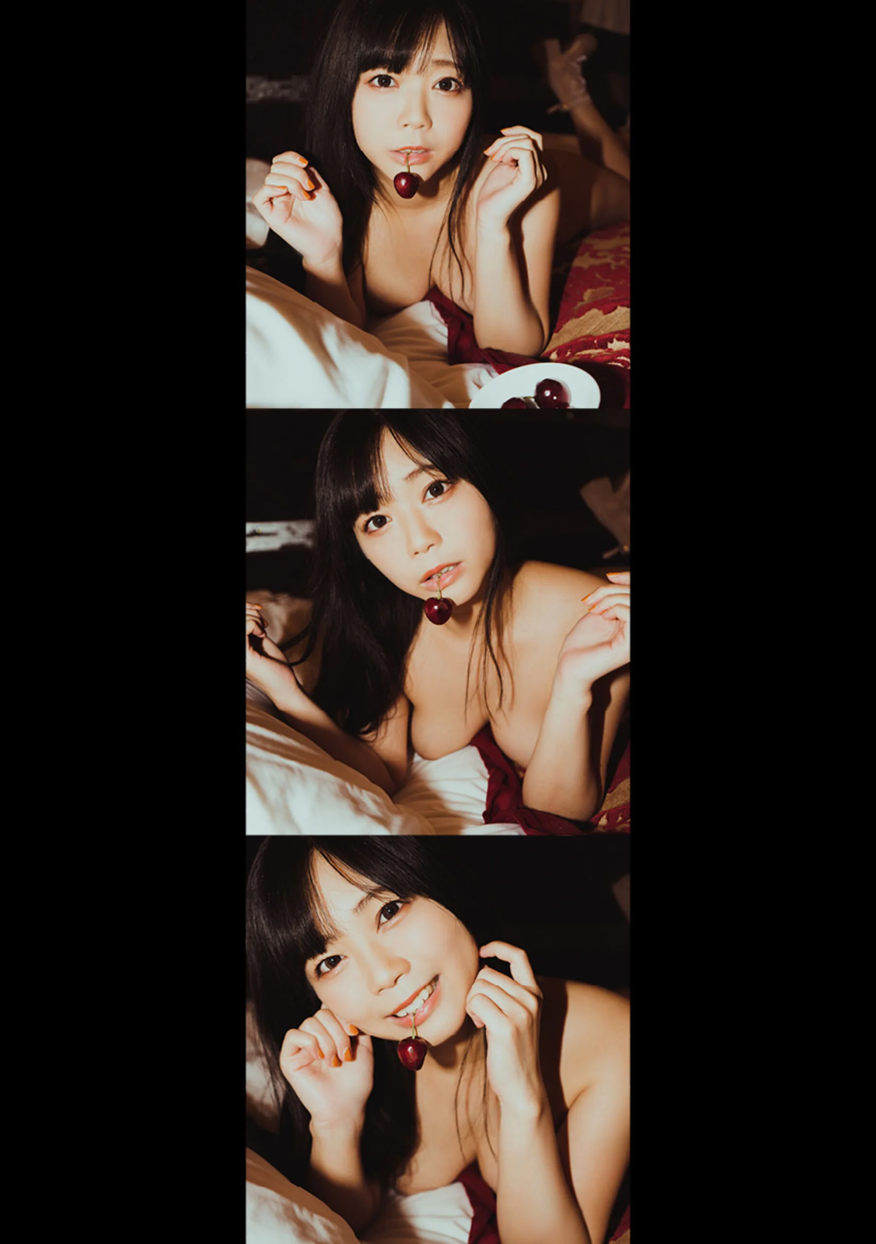 羽咲美晴 - Photo 27