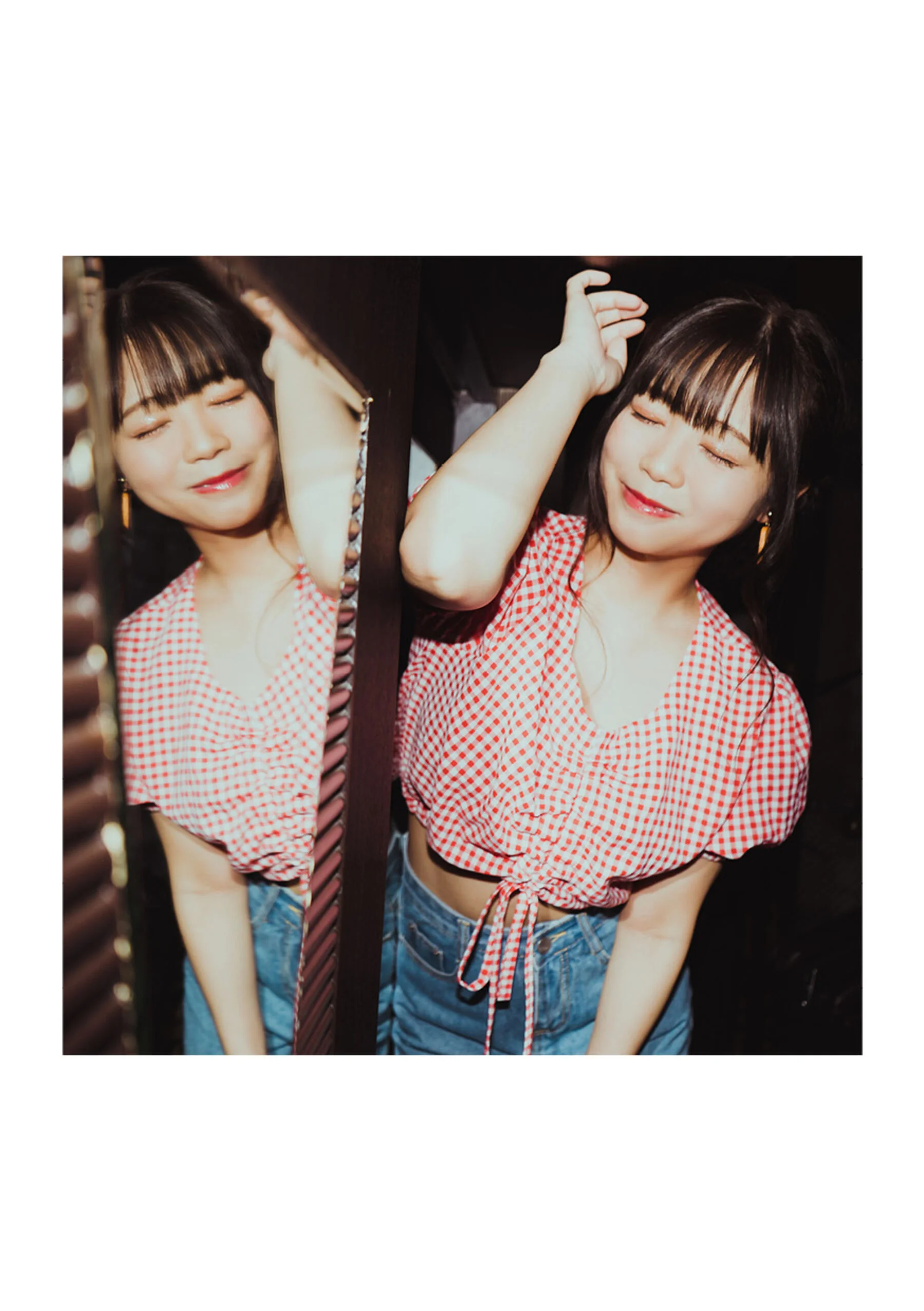 羽咲美晴 - Photo 31