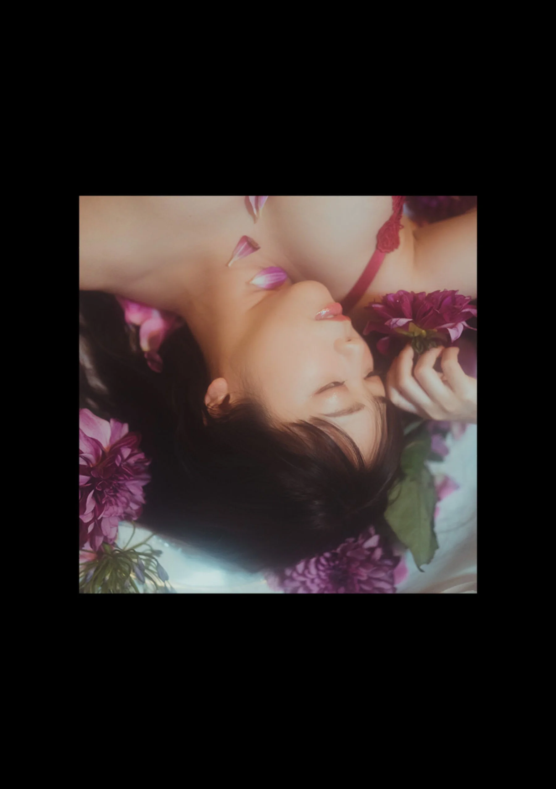羽咲美晴 - Photo 39