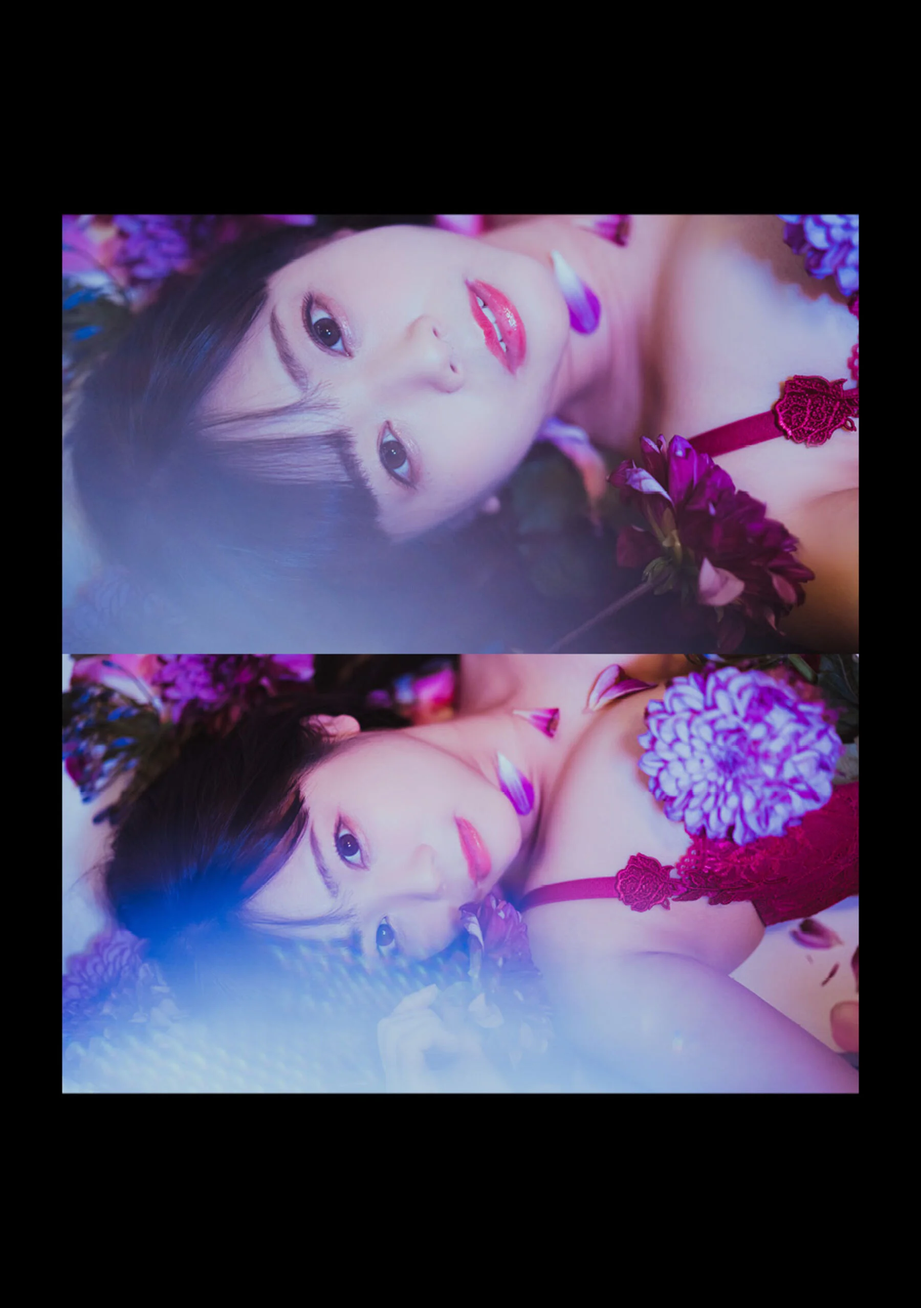羽咲美晴 - Photo 40