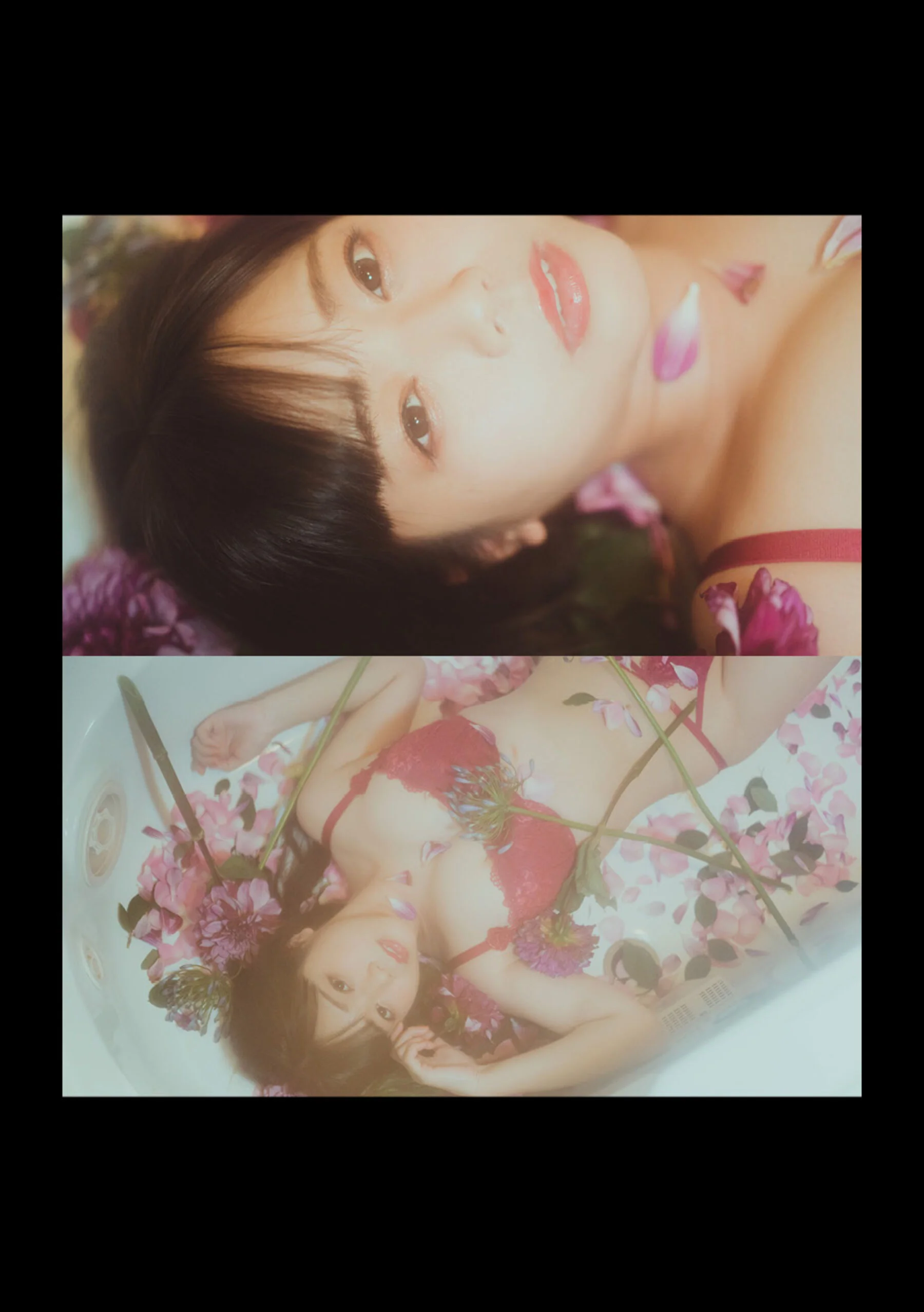 羽咲美晴 - Photo 41