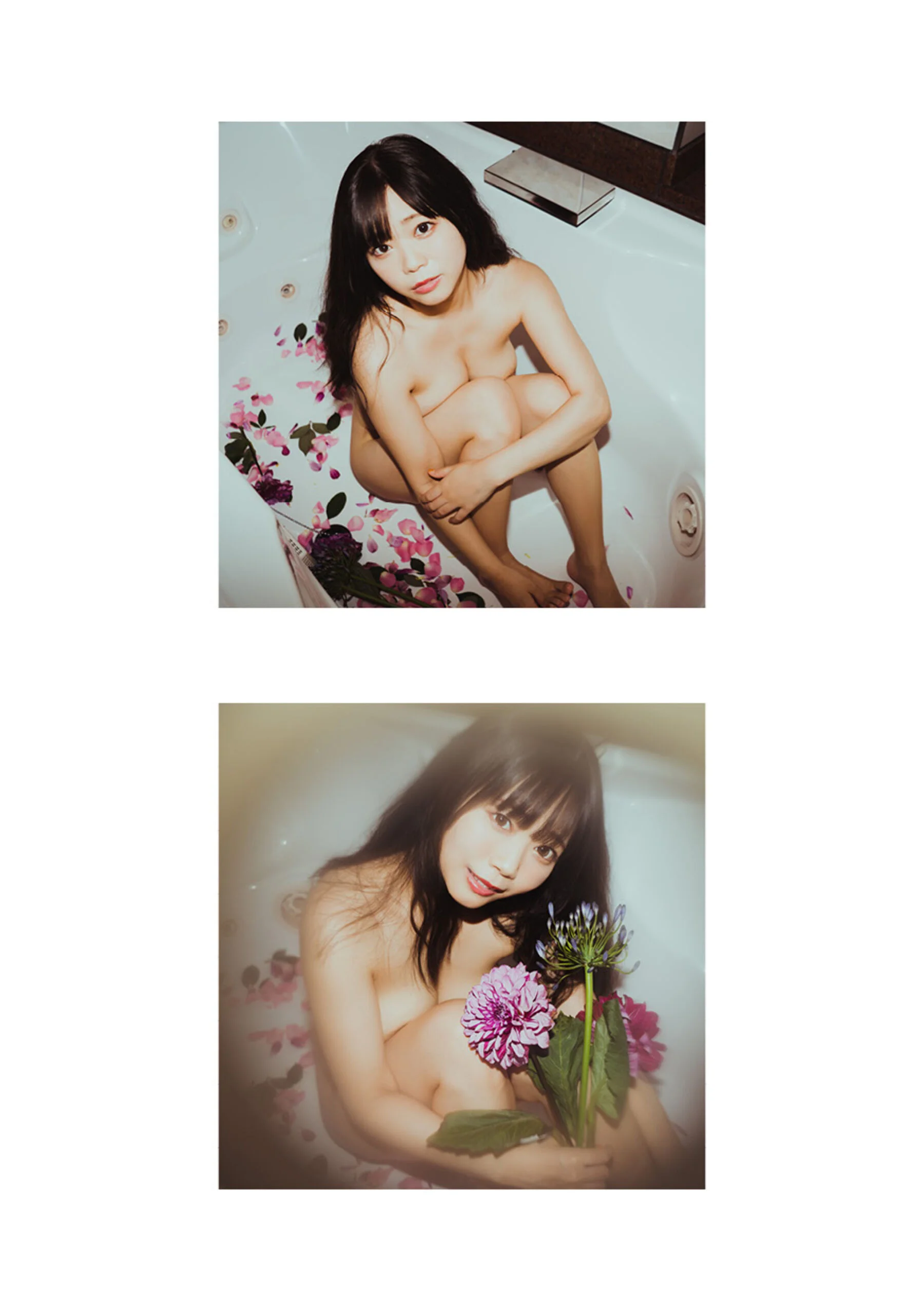羽咲美晴 - Photo 43