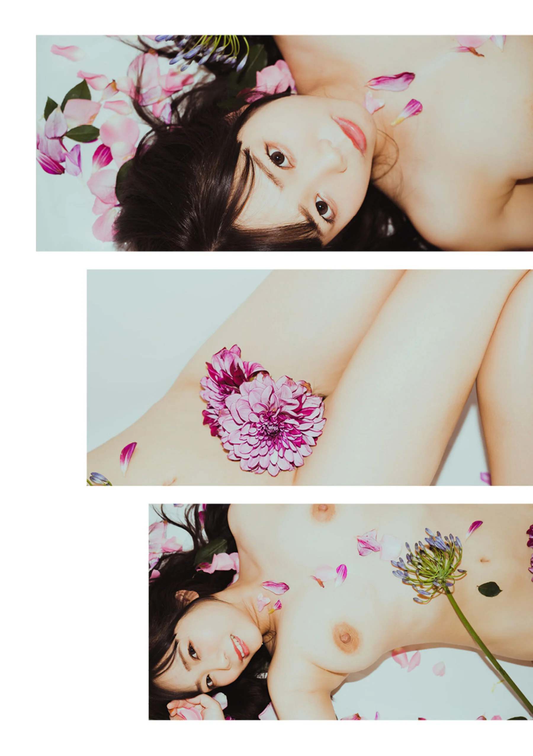 羽咲美晴 - Photo 46