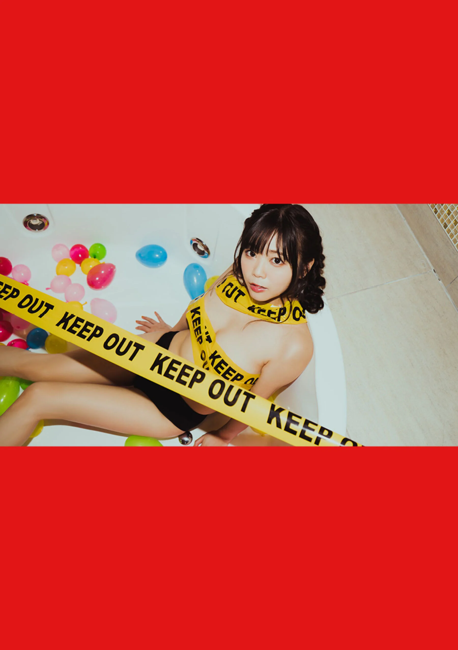 羽咲美晴 - Photo 57