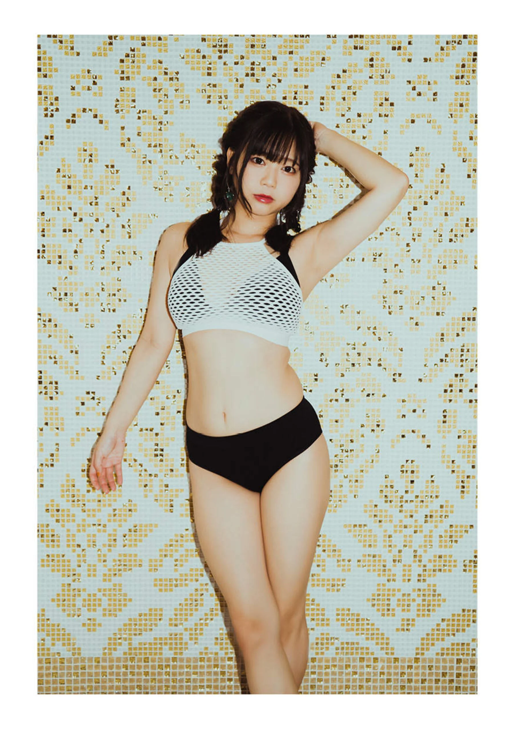 羽咲美晴 - Photo 67
