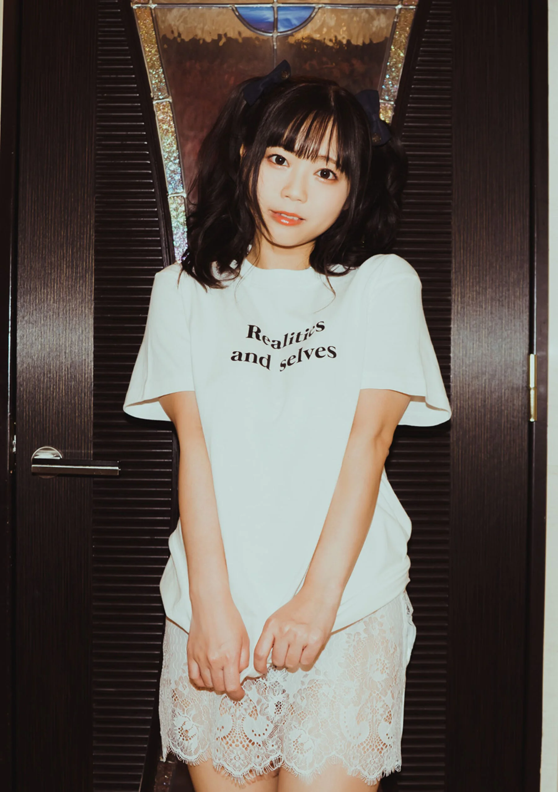 羽咲美晴 - Photo 88