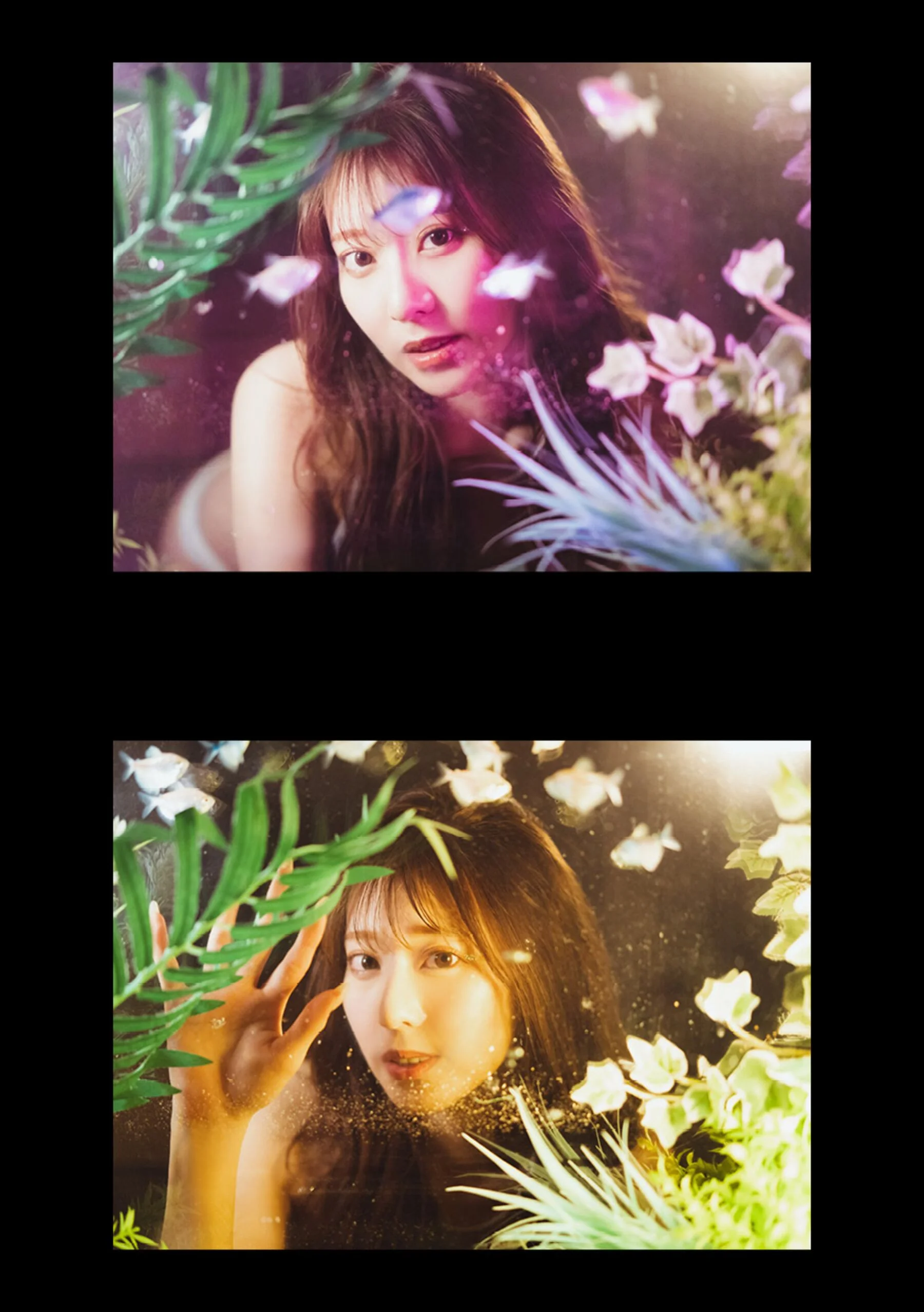 枫芙爱 - Photo 32