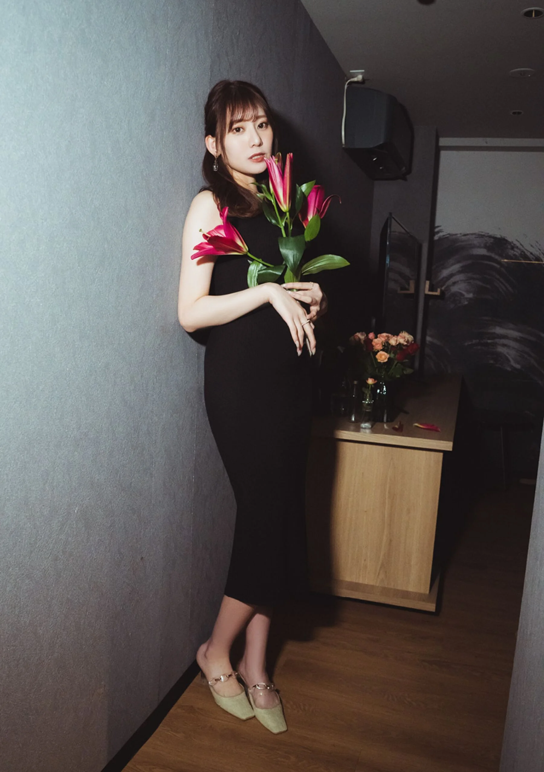 枫芙爱 - Photo 97