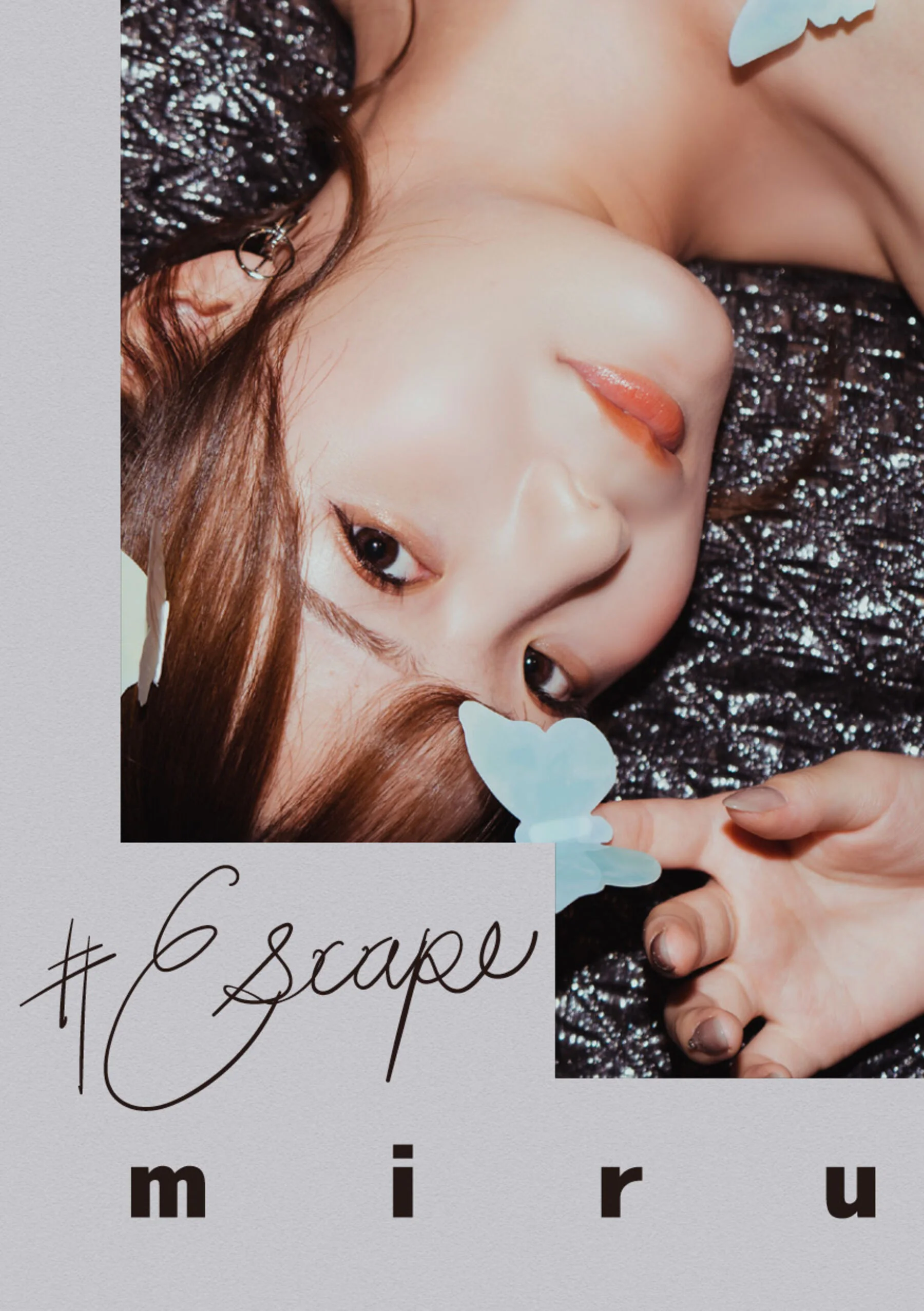Escape