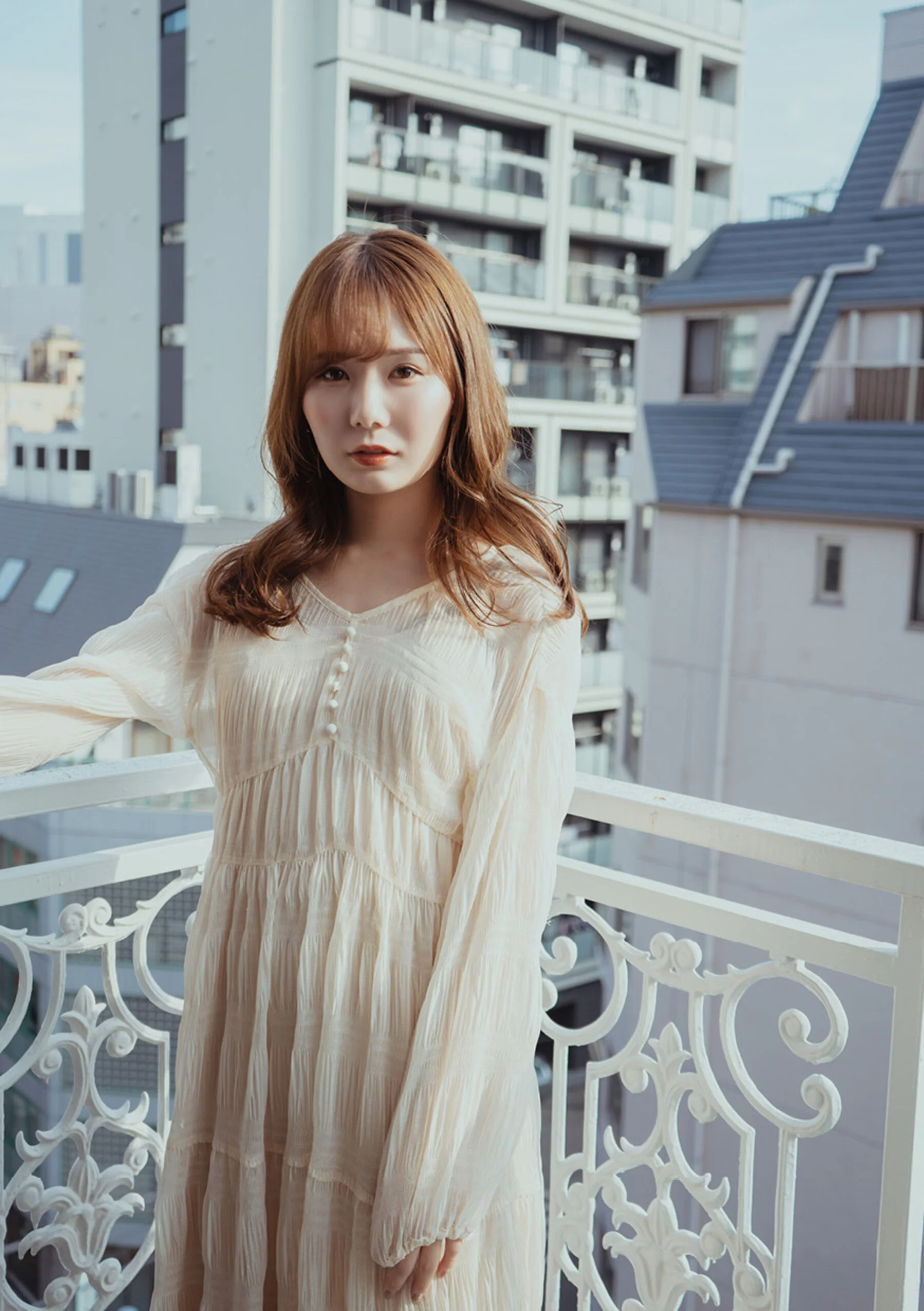 miru - Photo 4