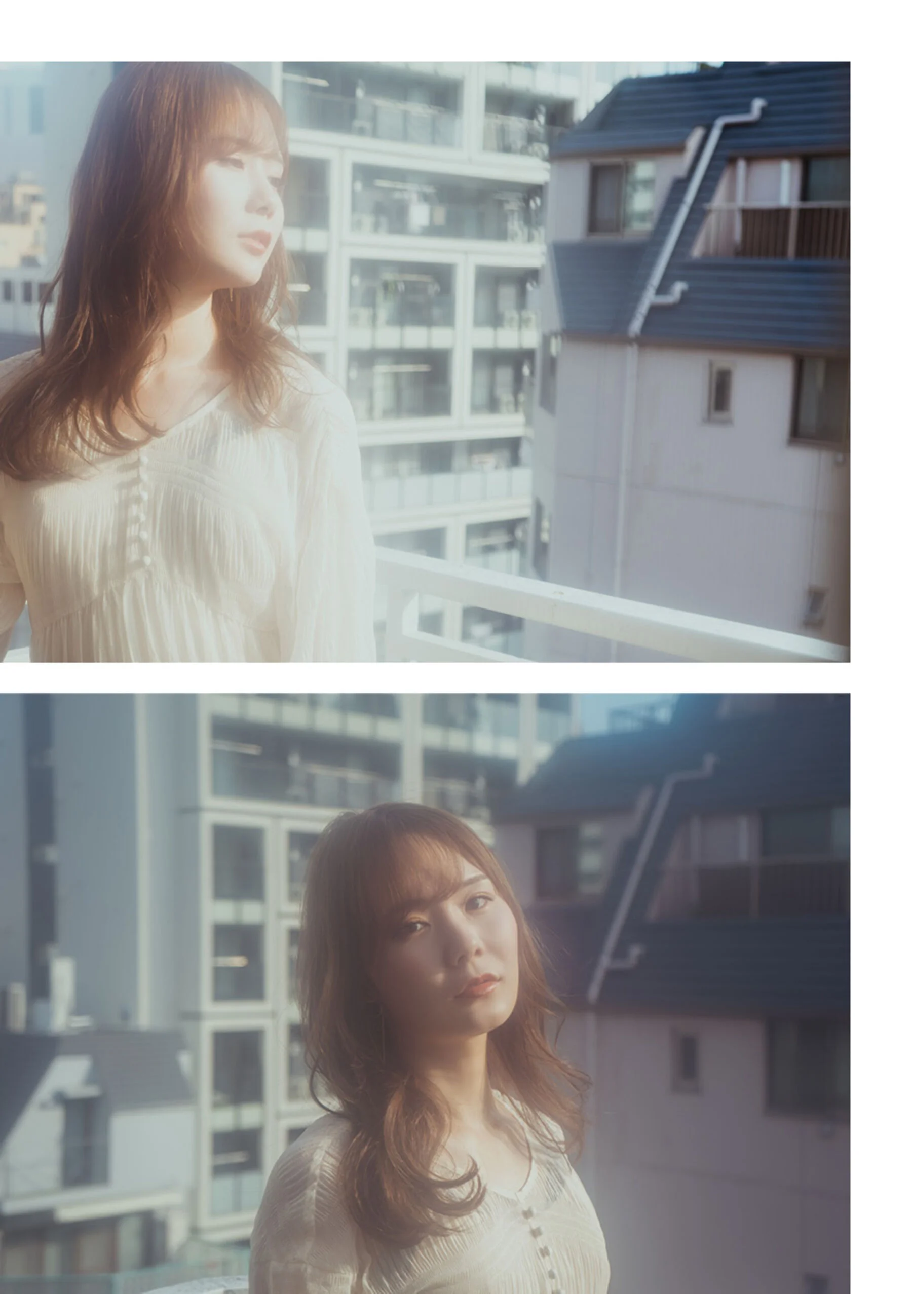 miru - Photo 5