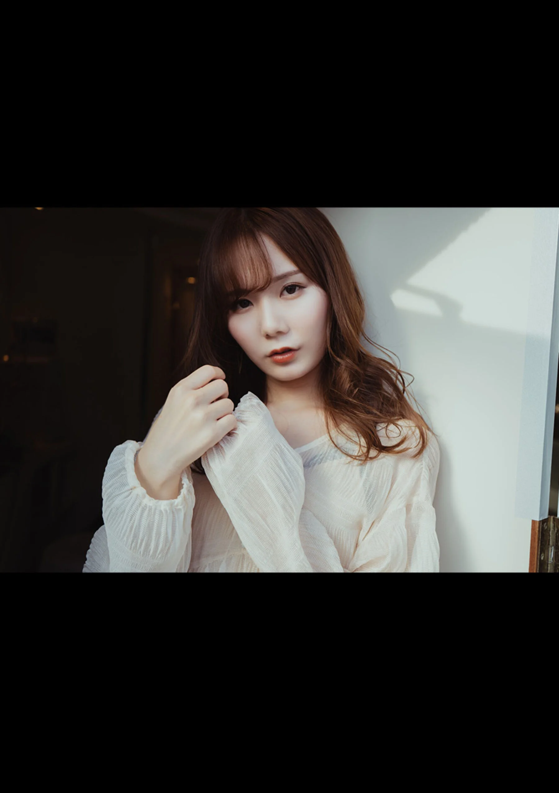 miru - Photo 6