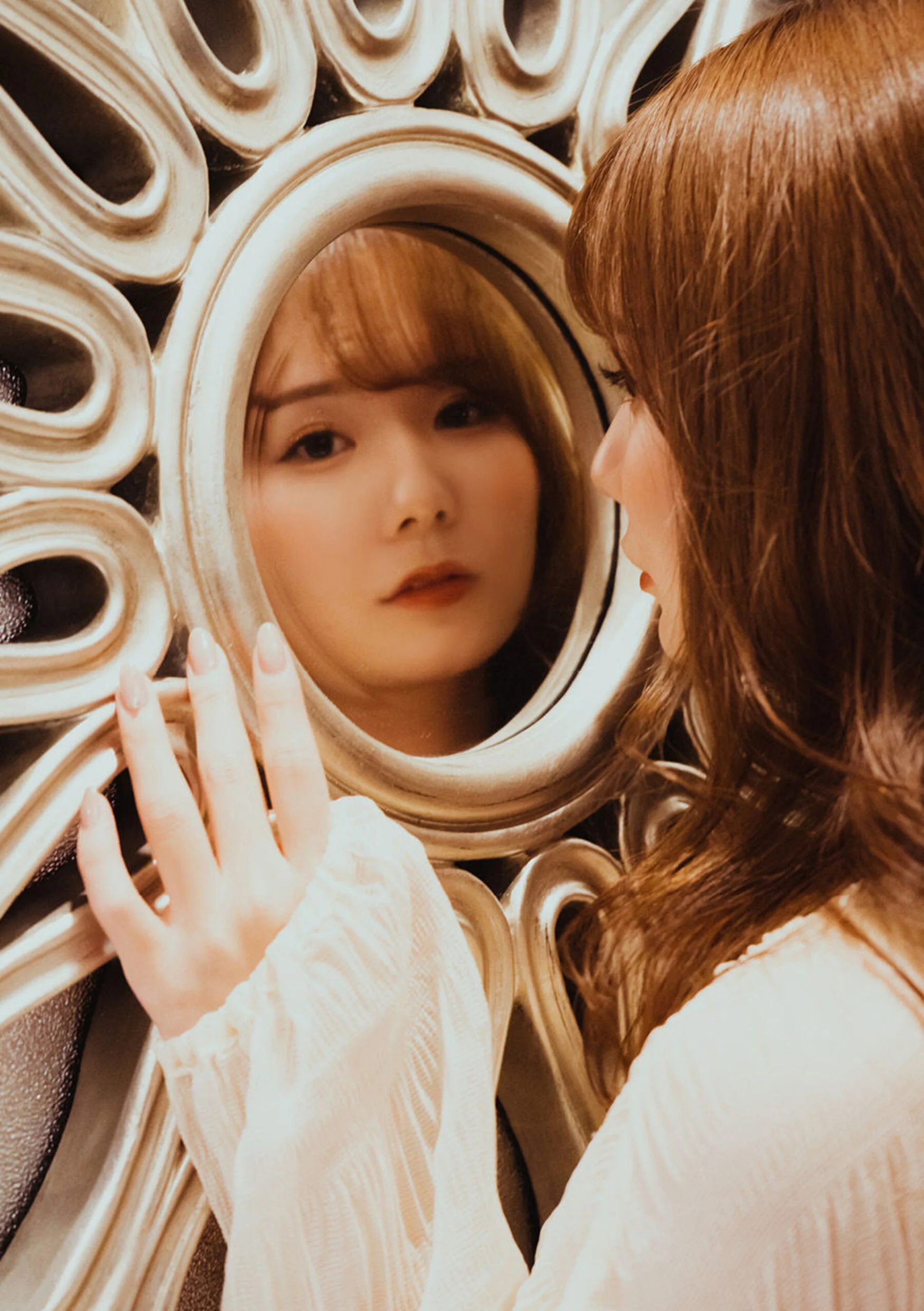 miru - Photo 7