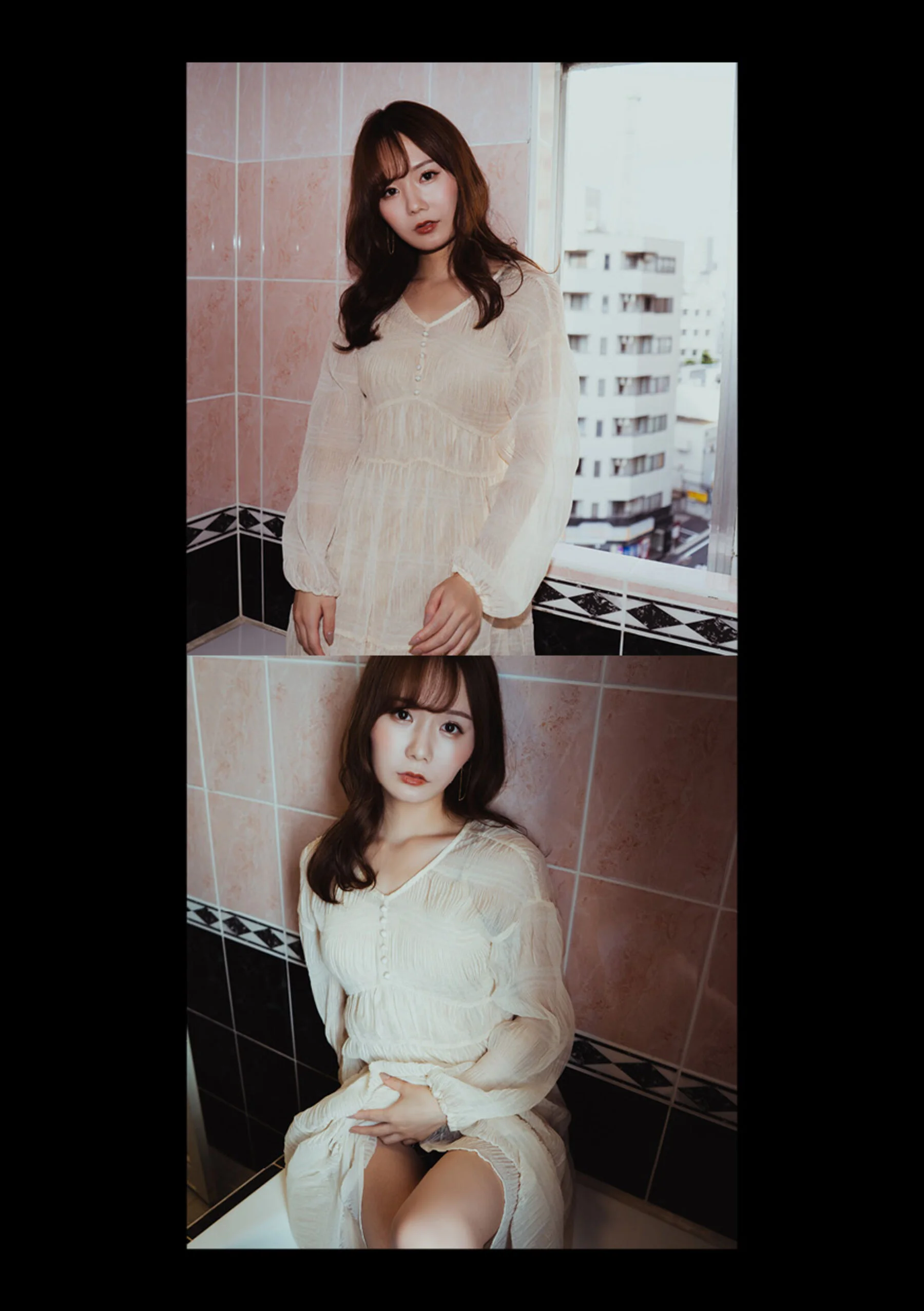 miru - Photo 8