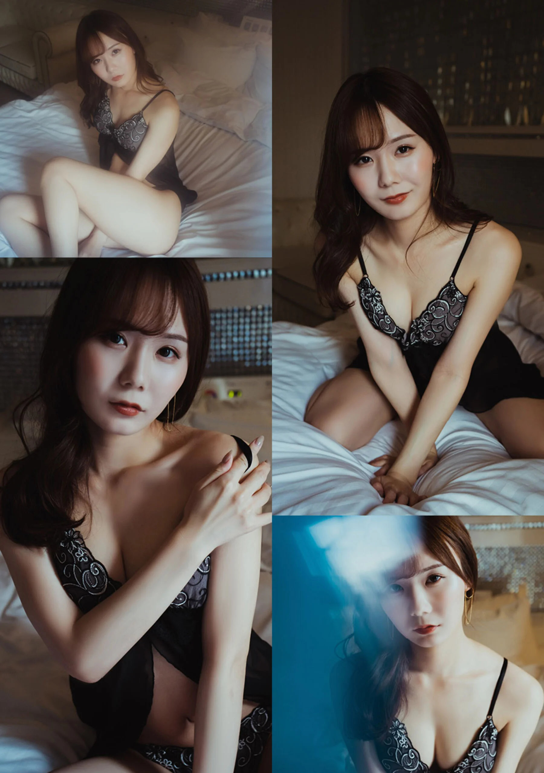 miru - Photo 12
