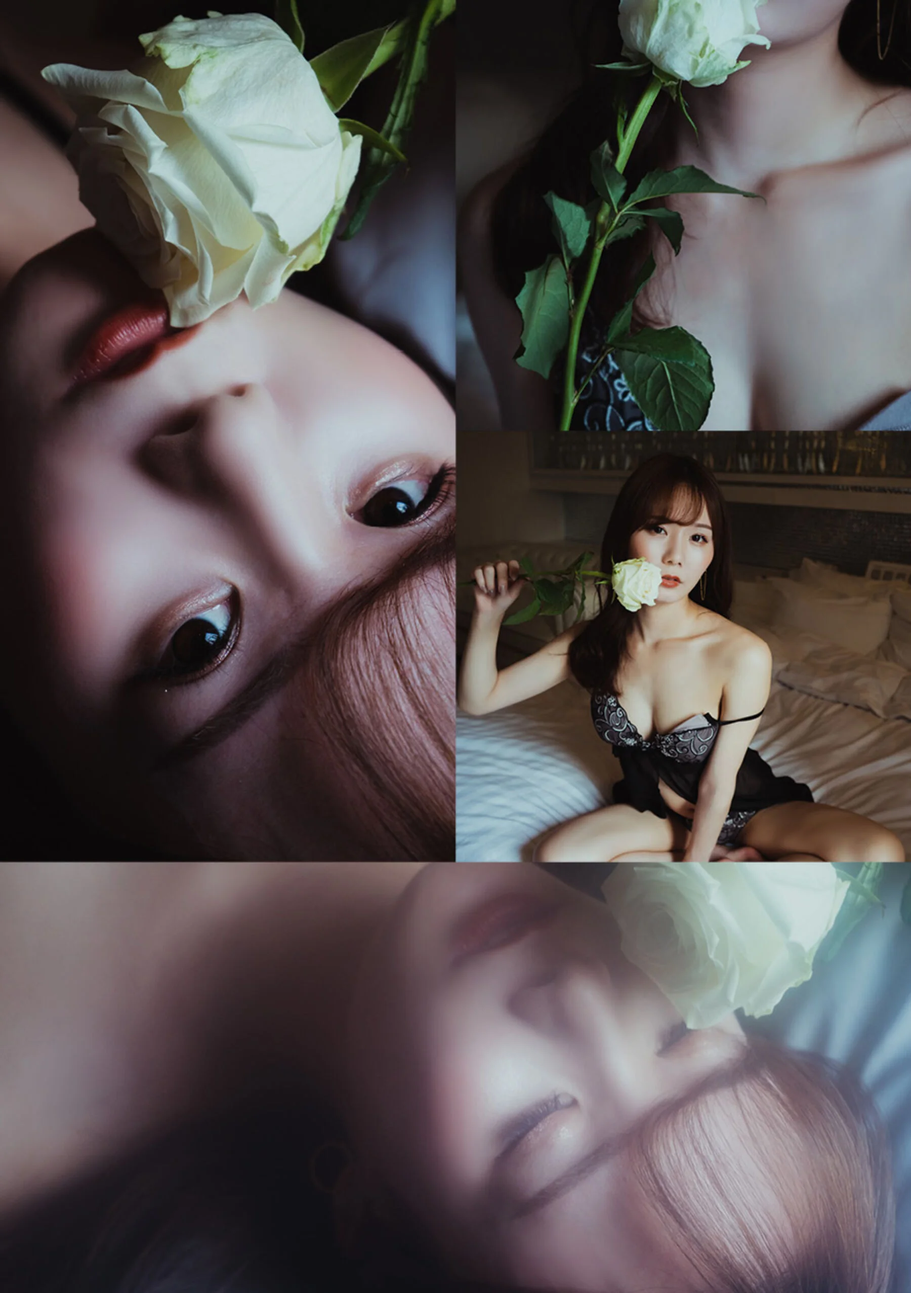 miru - Photo 13