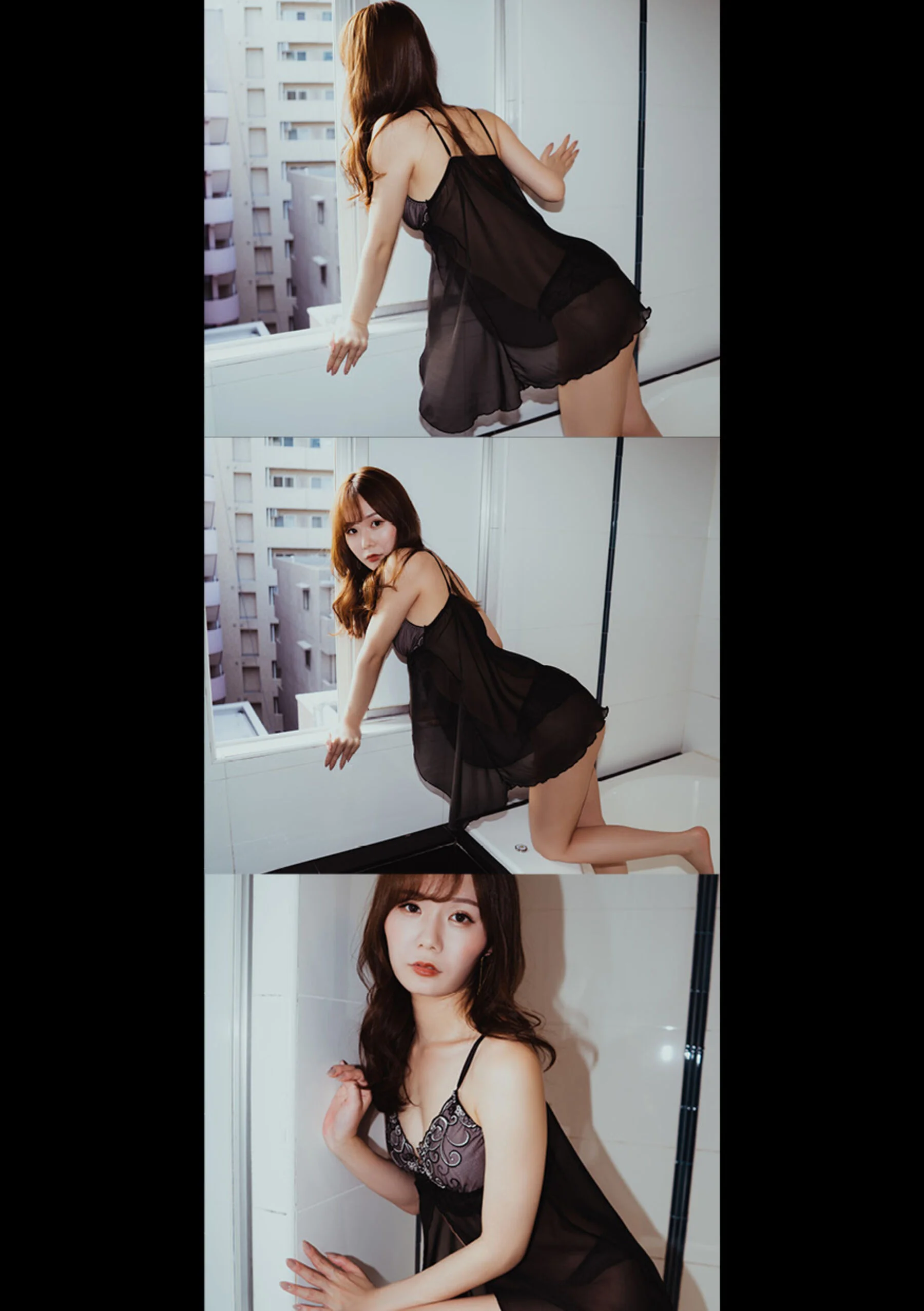 miru - Photo 14
