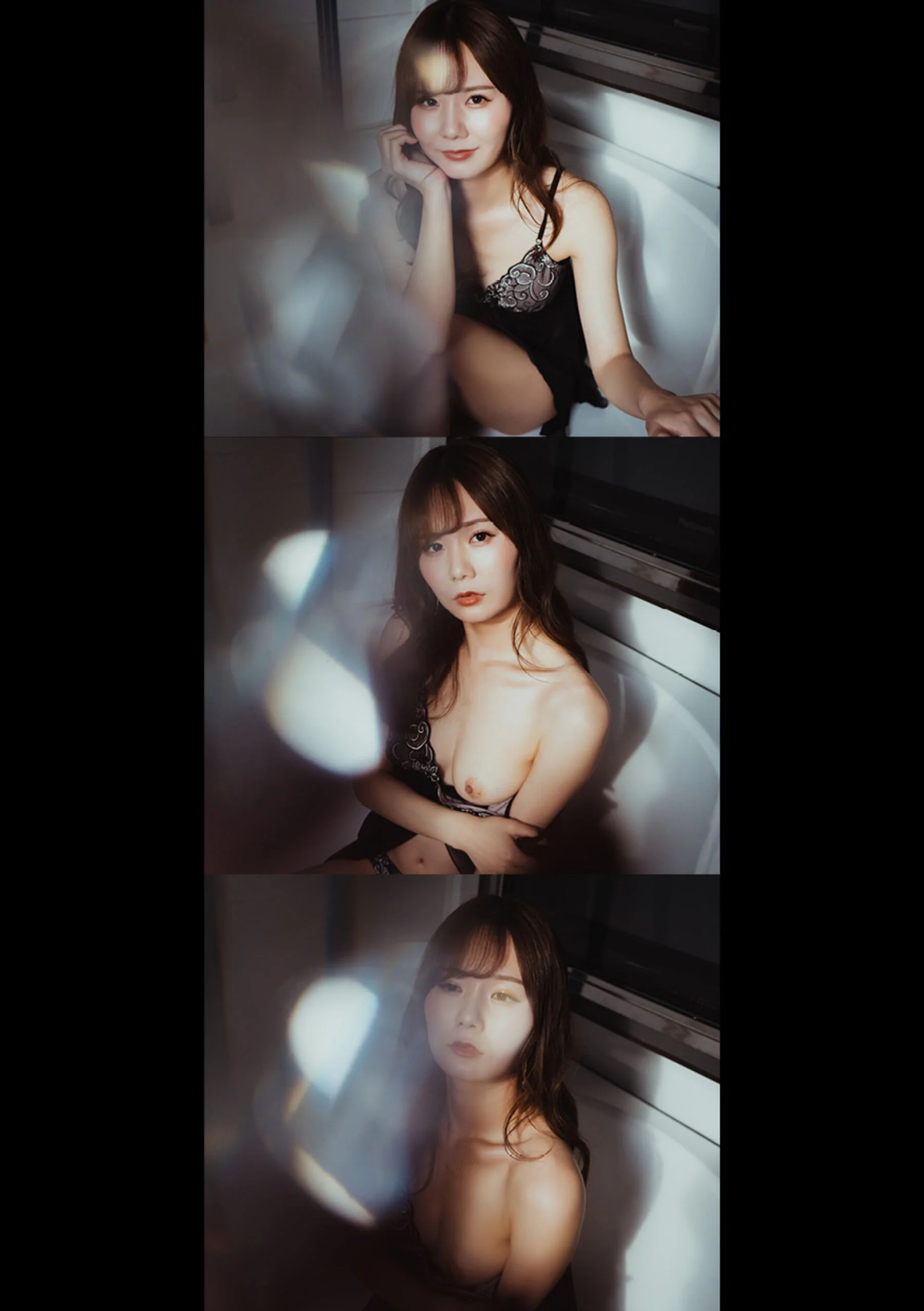 miru - Photo 15