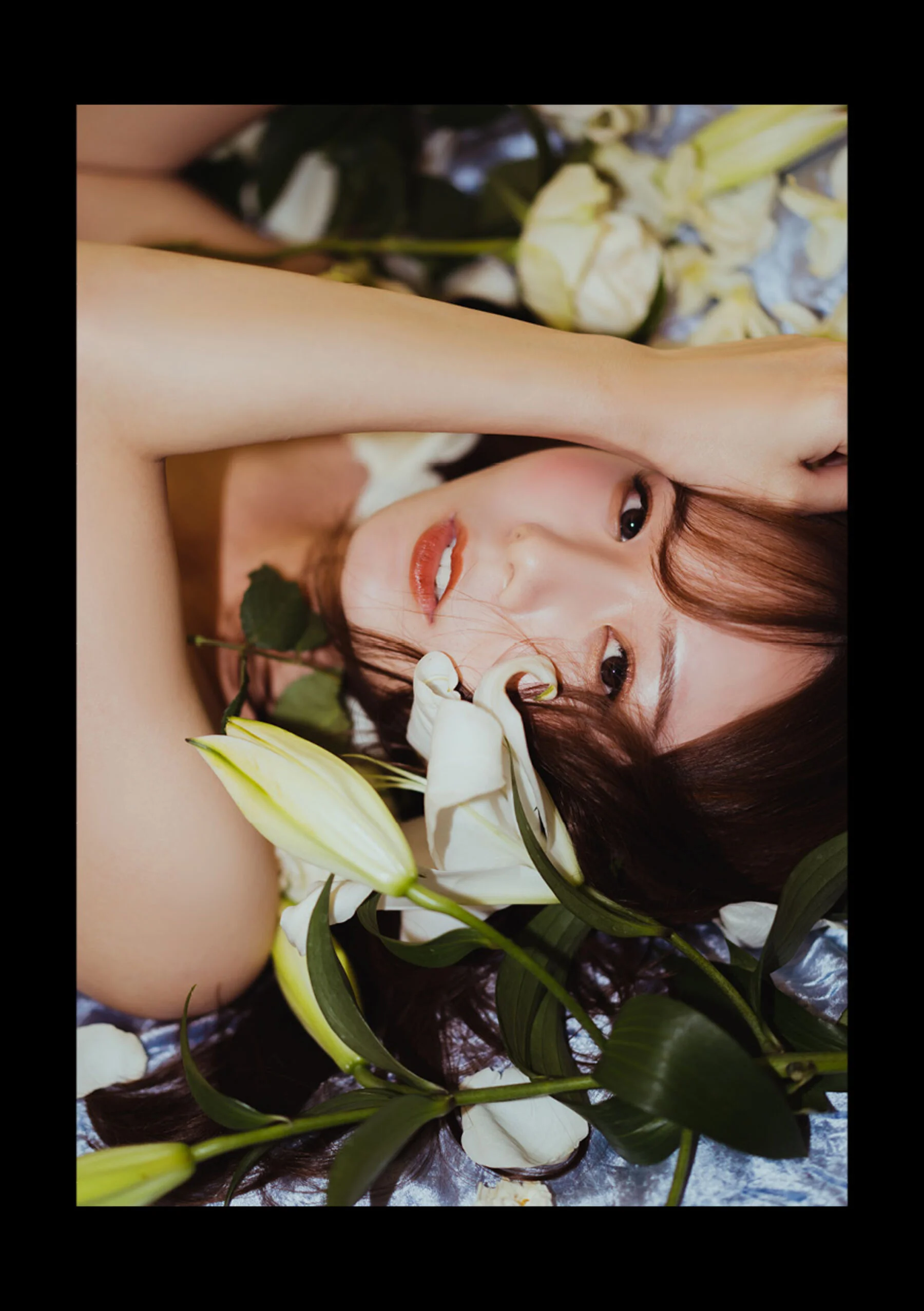 miru - Photo 16