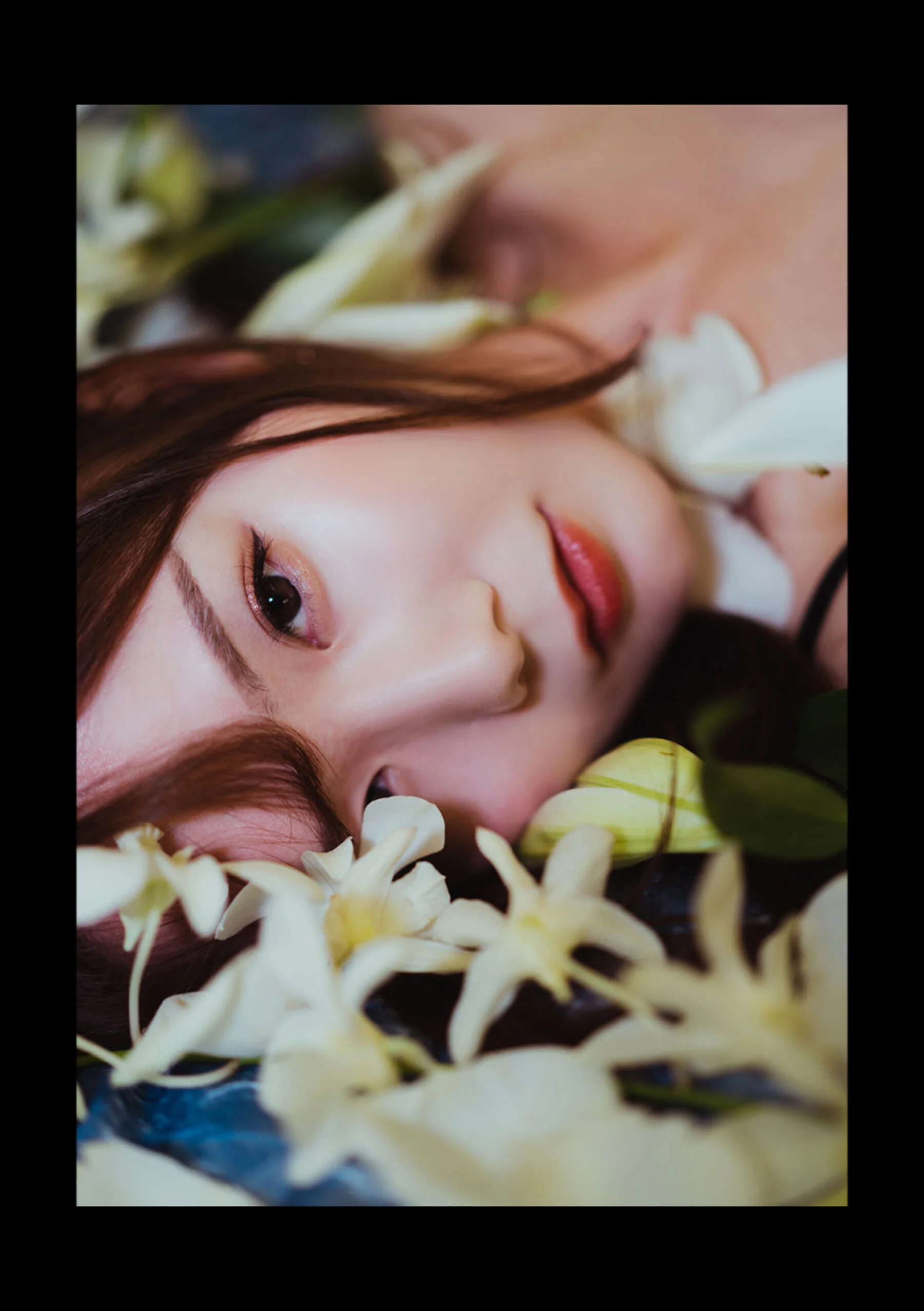 miru - Photo 17