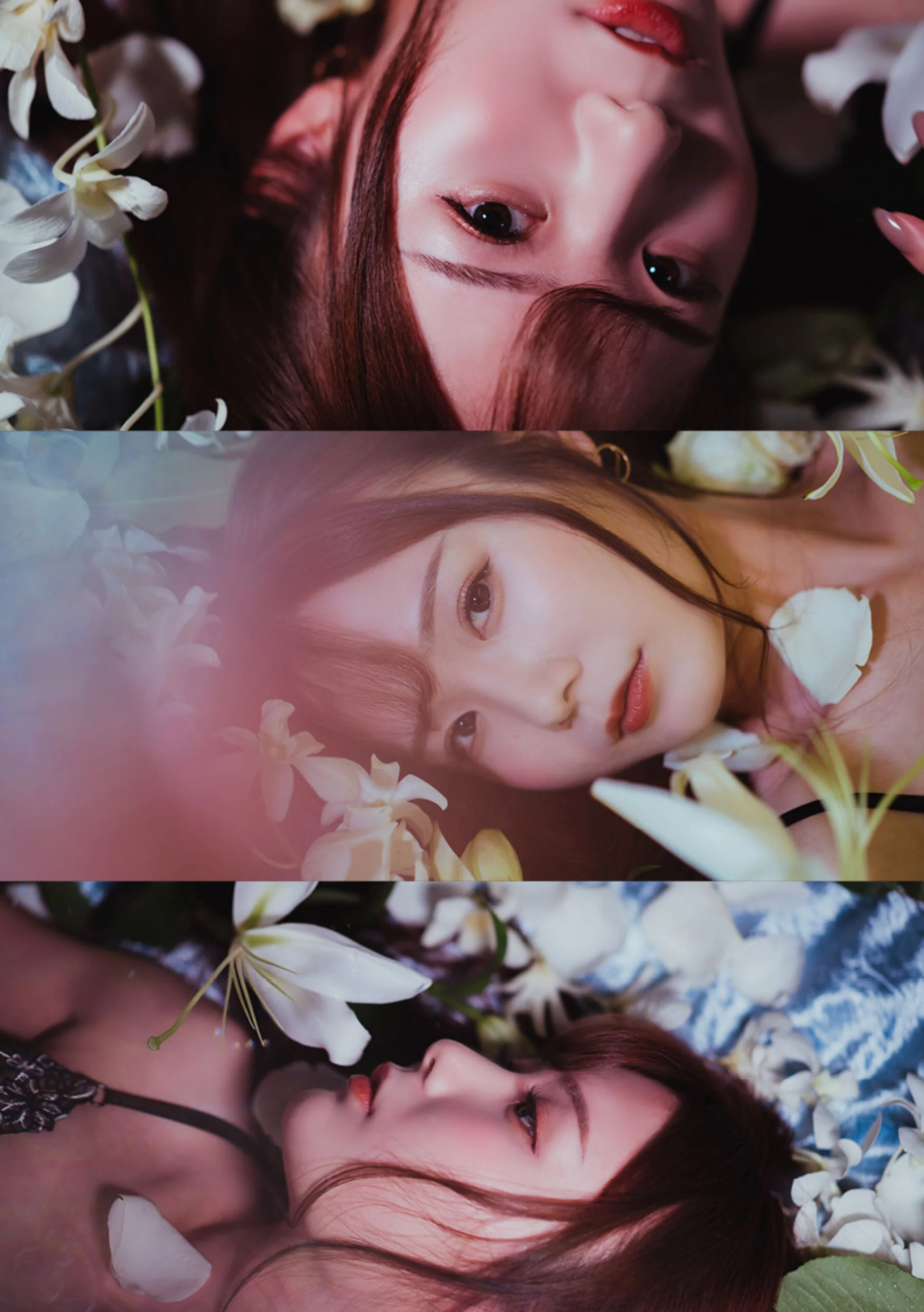 miru - Photo 18
