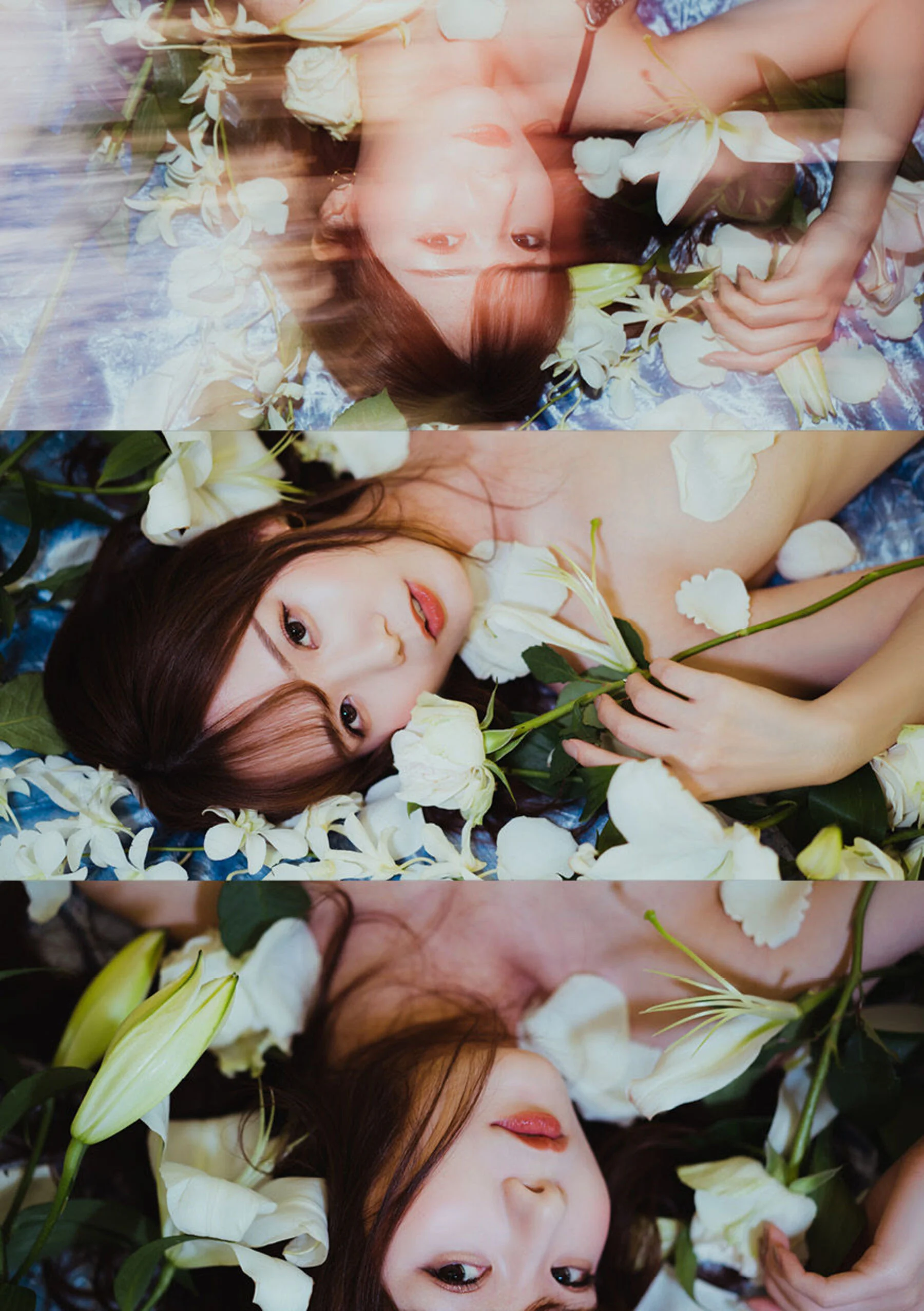 miru - Photo 19