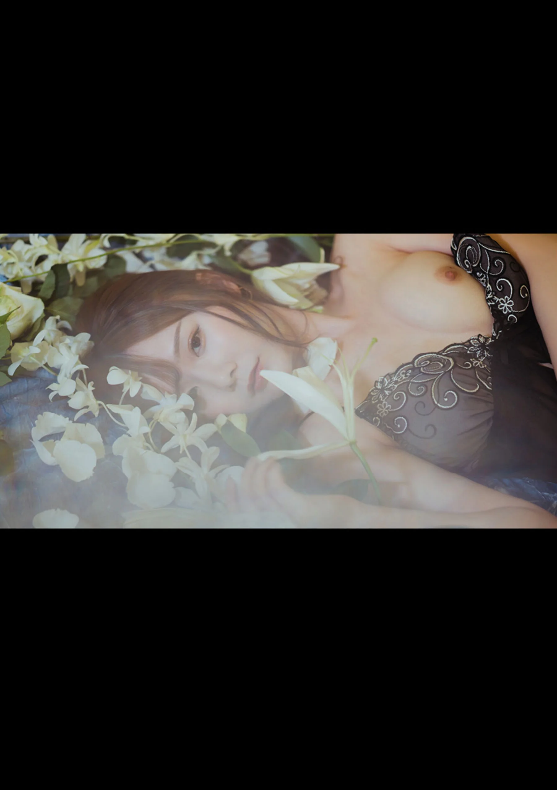 miru - Photo 20