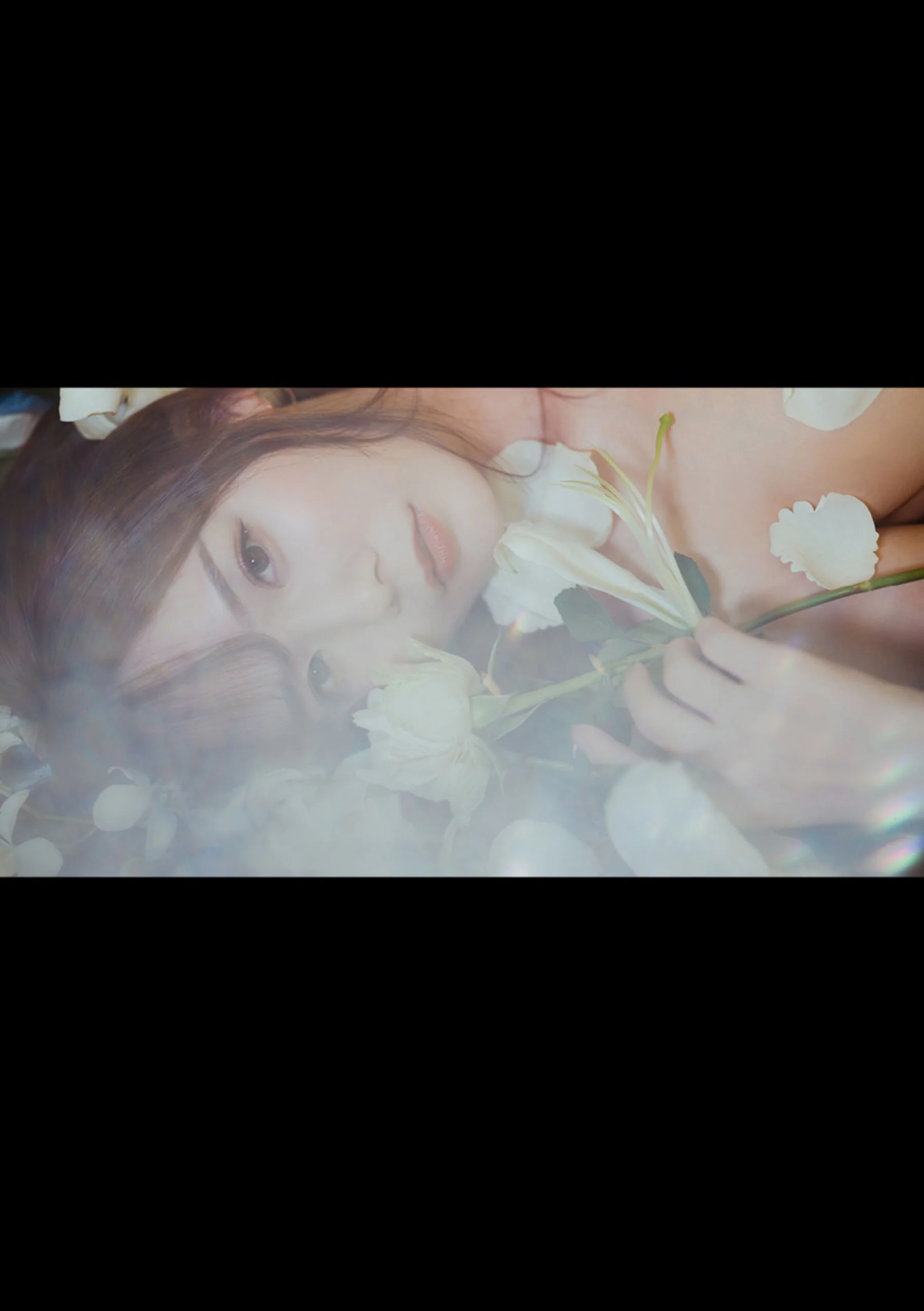 miru - Photo 21