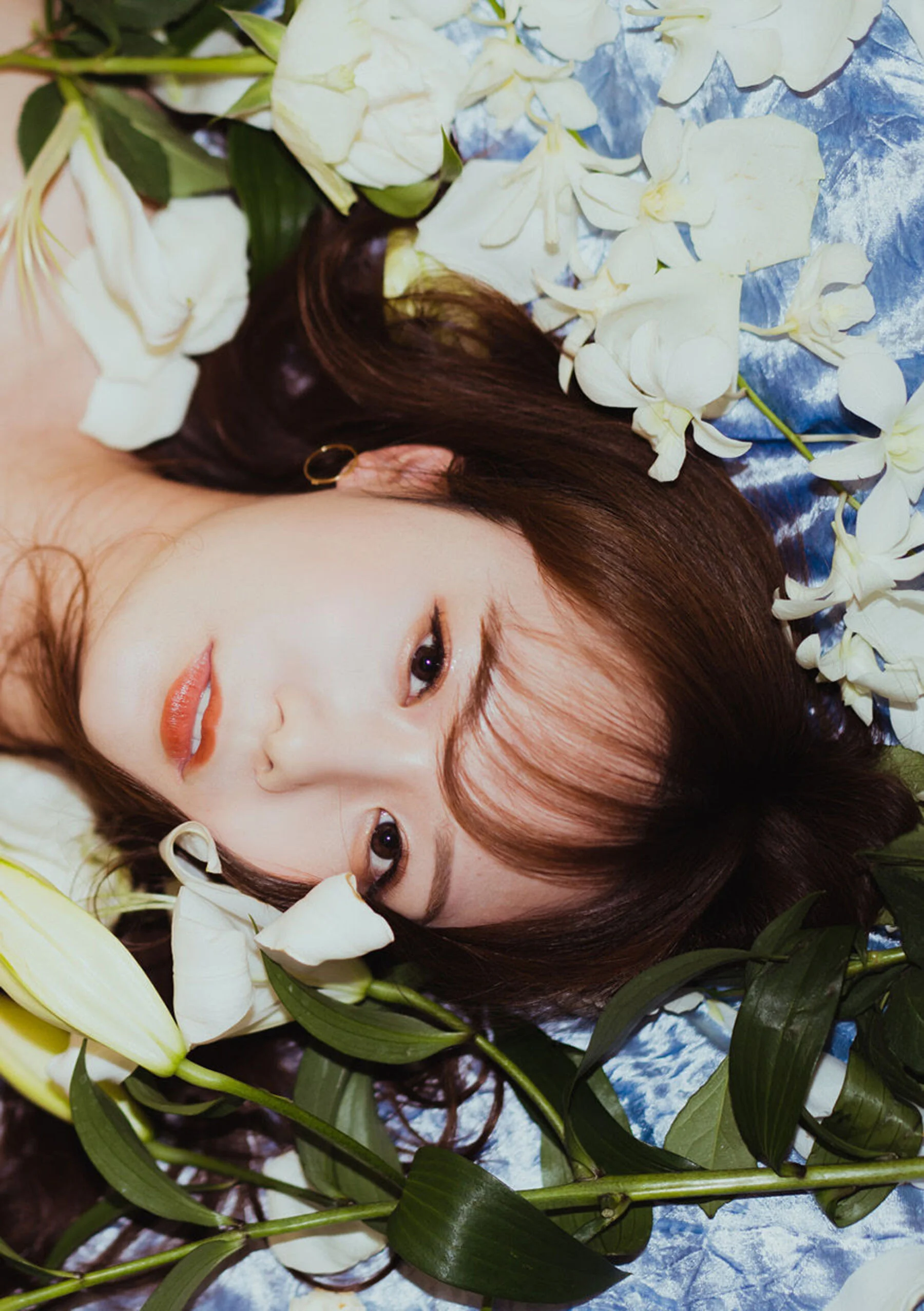 miru - Photo 22