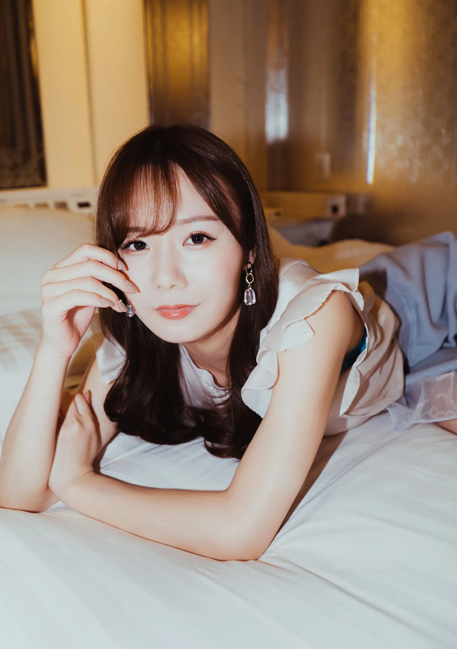 miru - Photo 26
