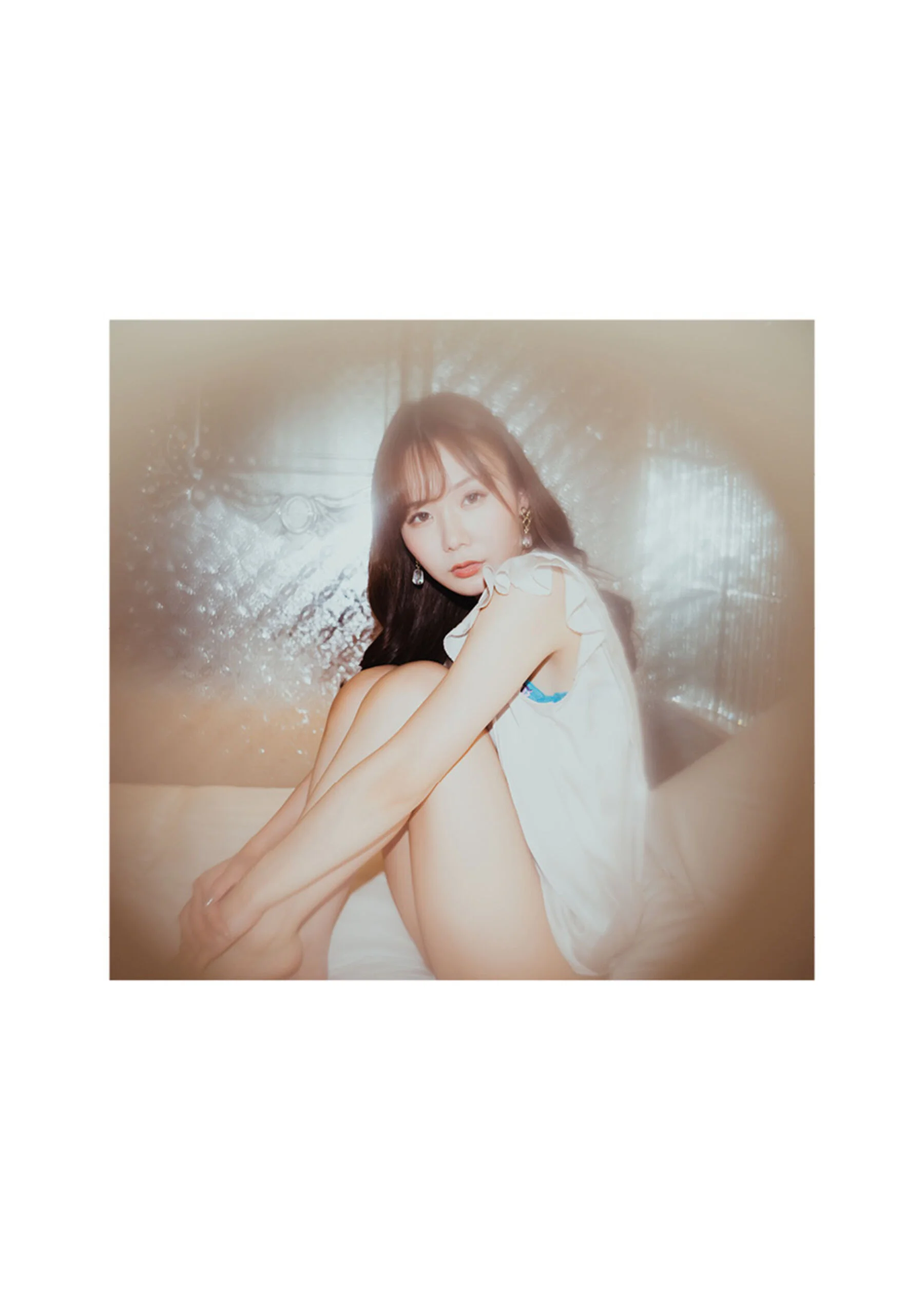 miru - Photo 30