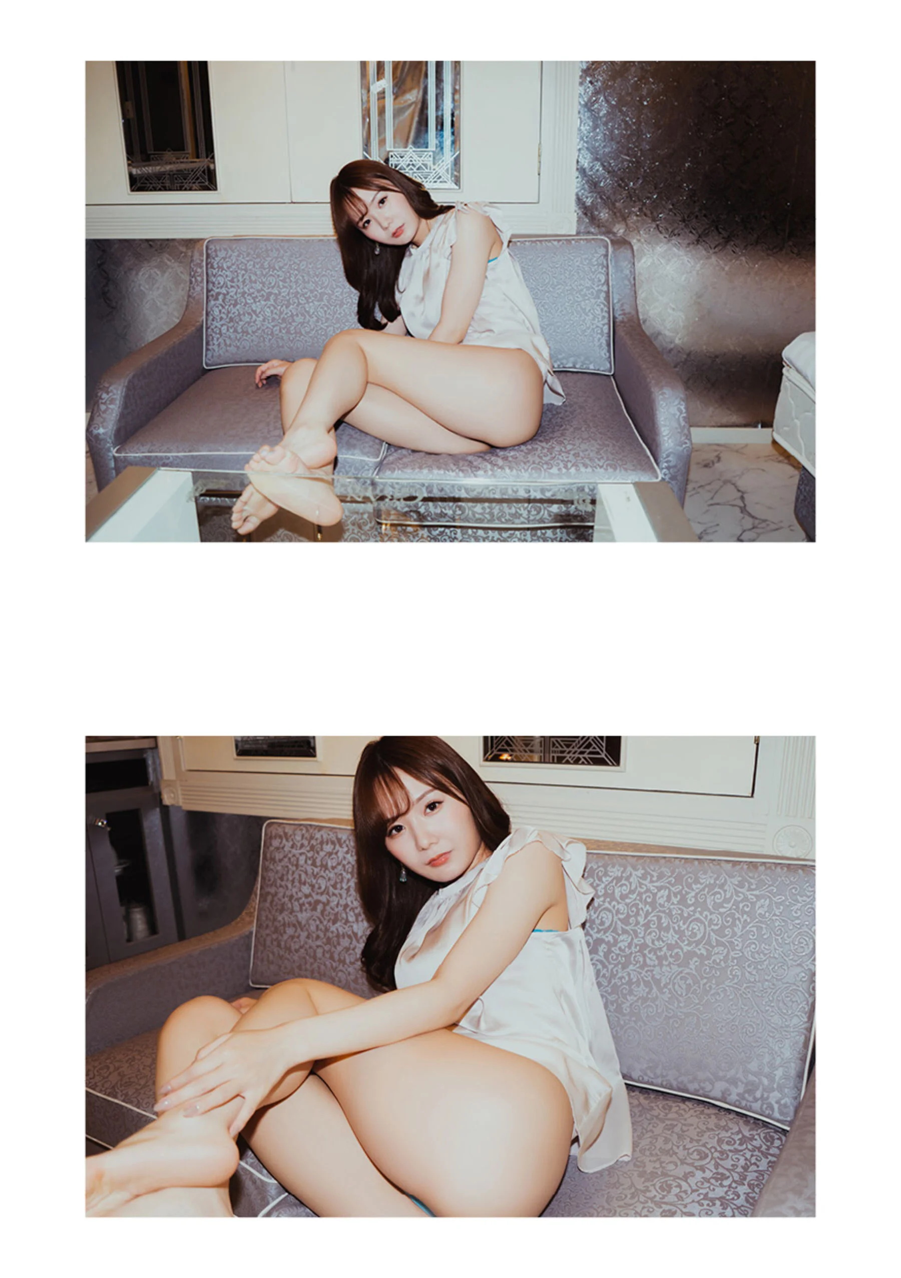 miru - Photo 32
