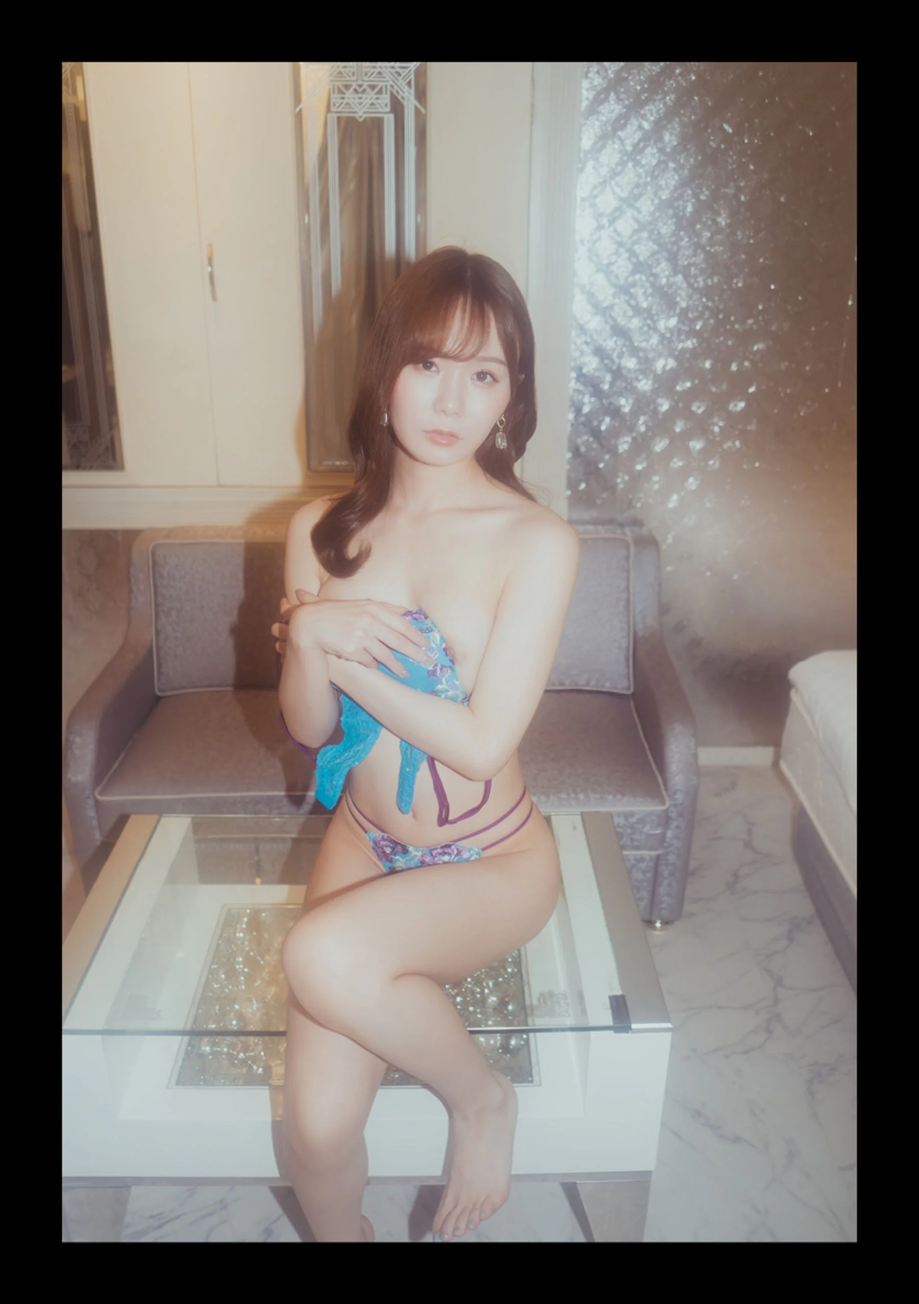 miru - Photo 42