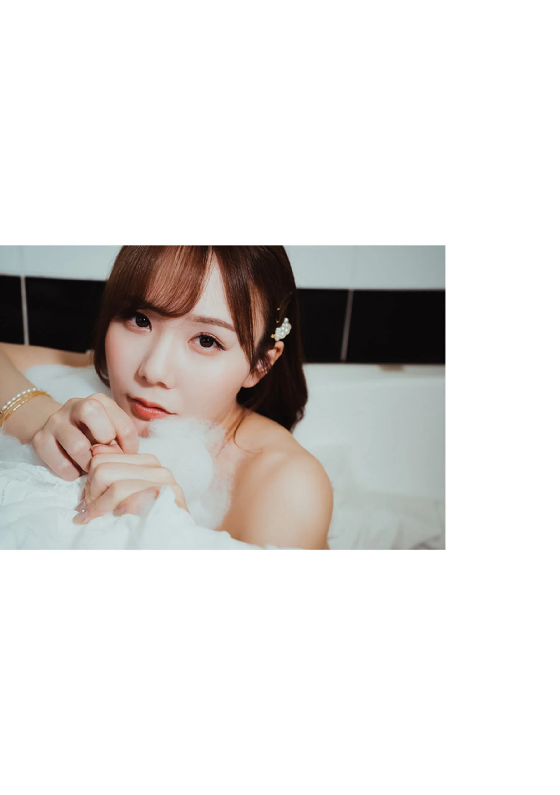 miru - Photo 49