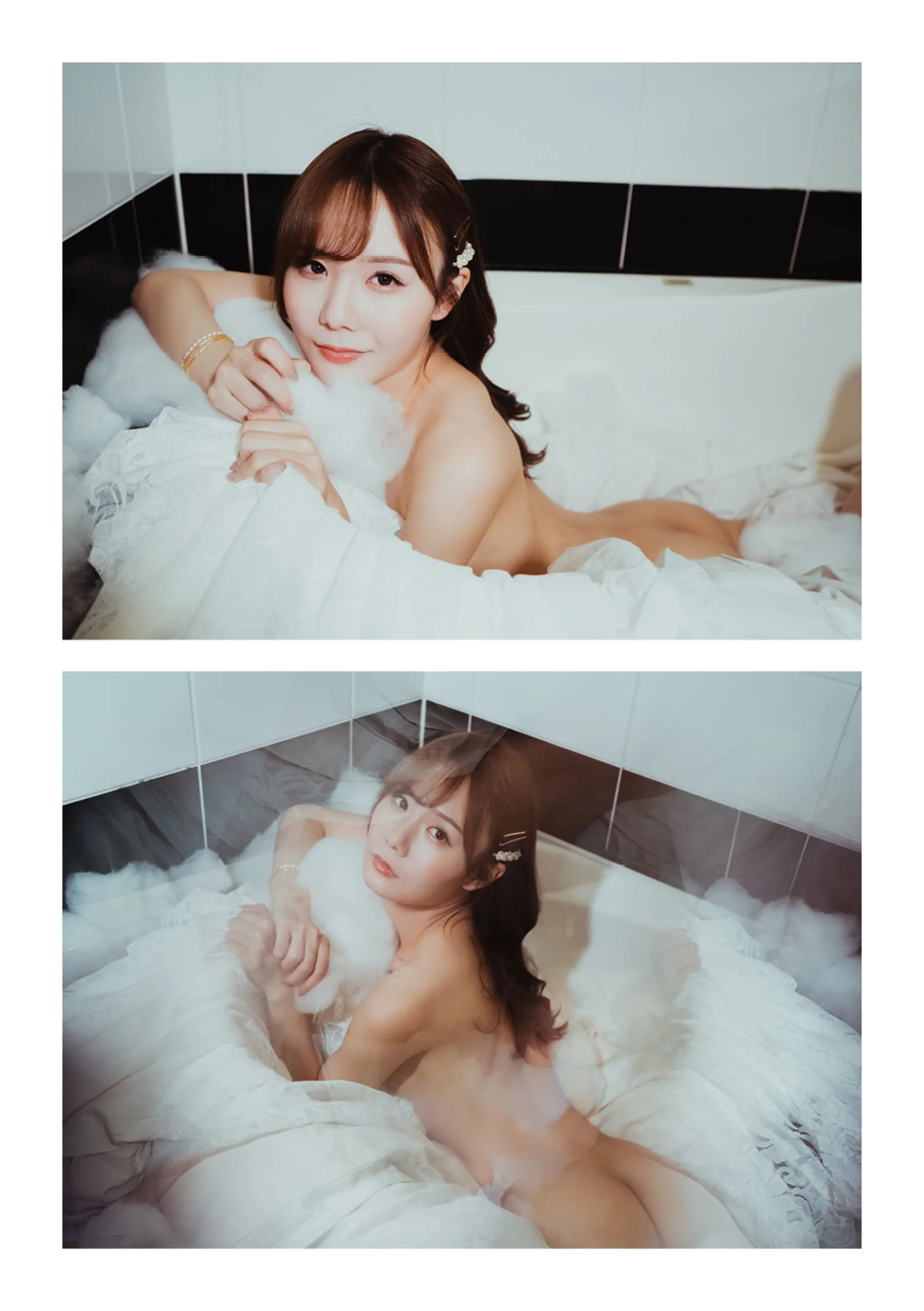 miru - Photo 50