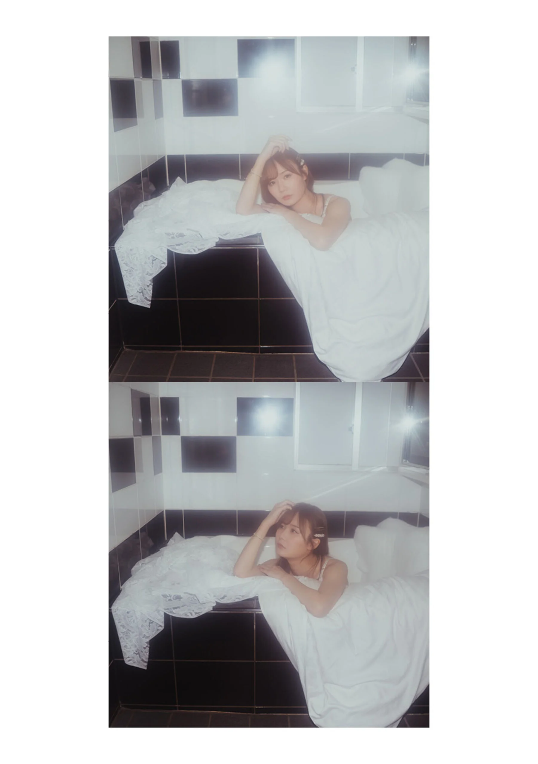 miru - Photo 58